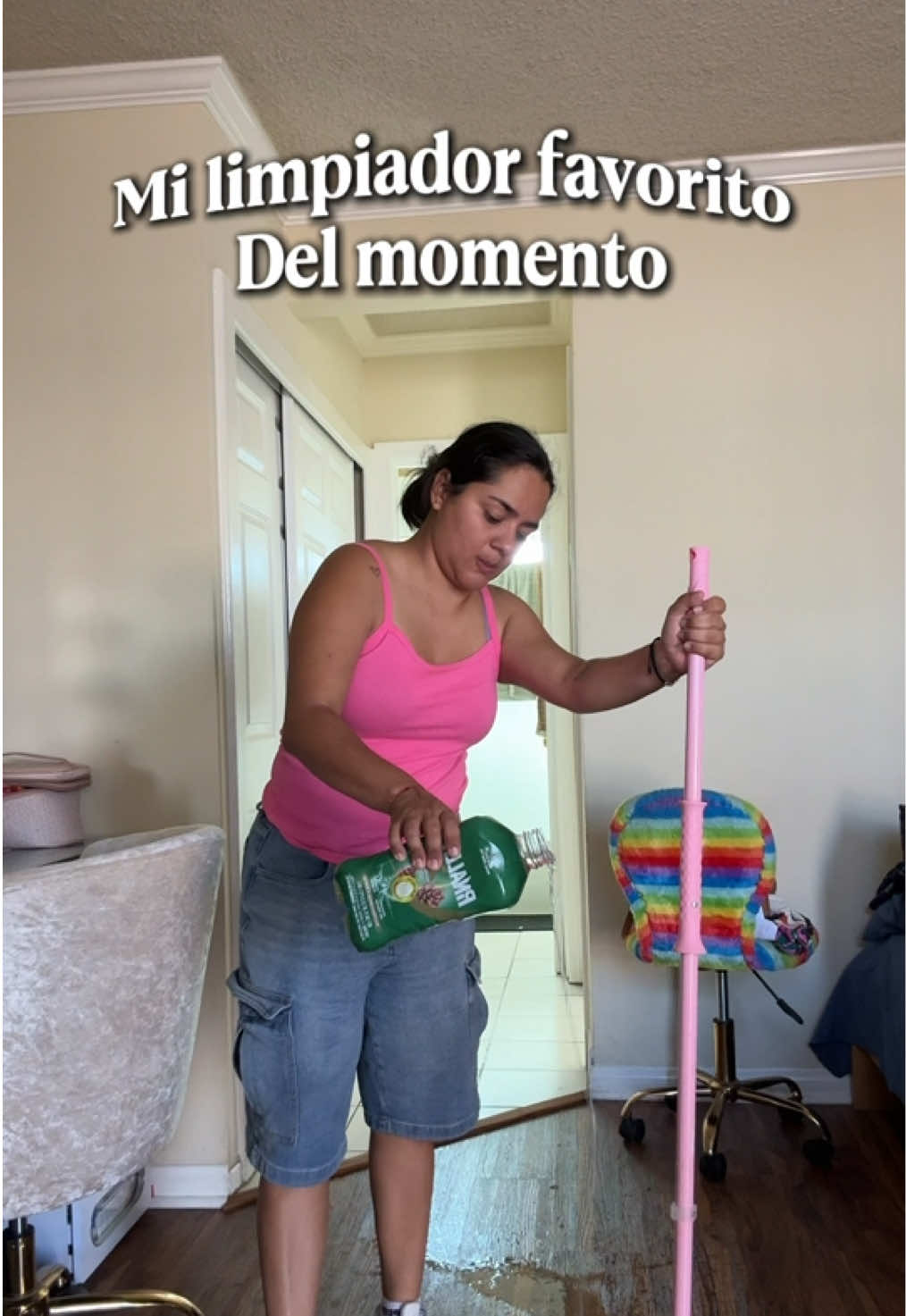 @Carolina Garzon🦋