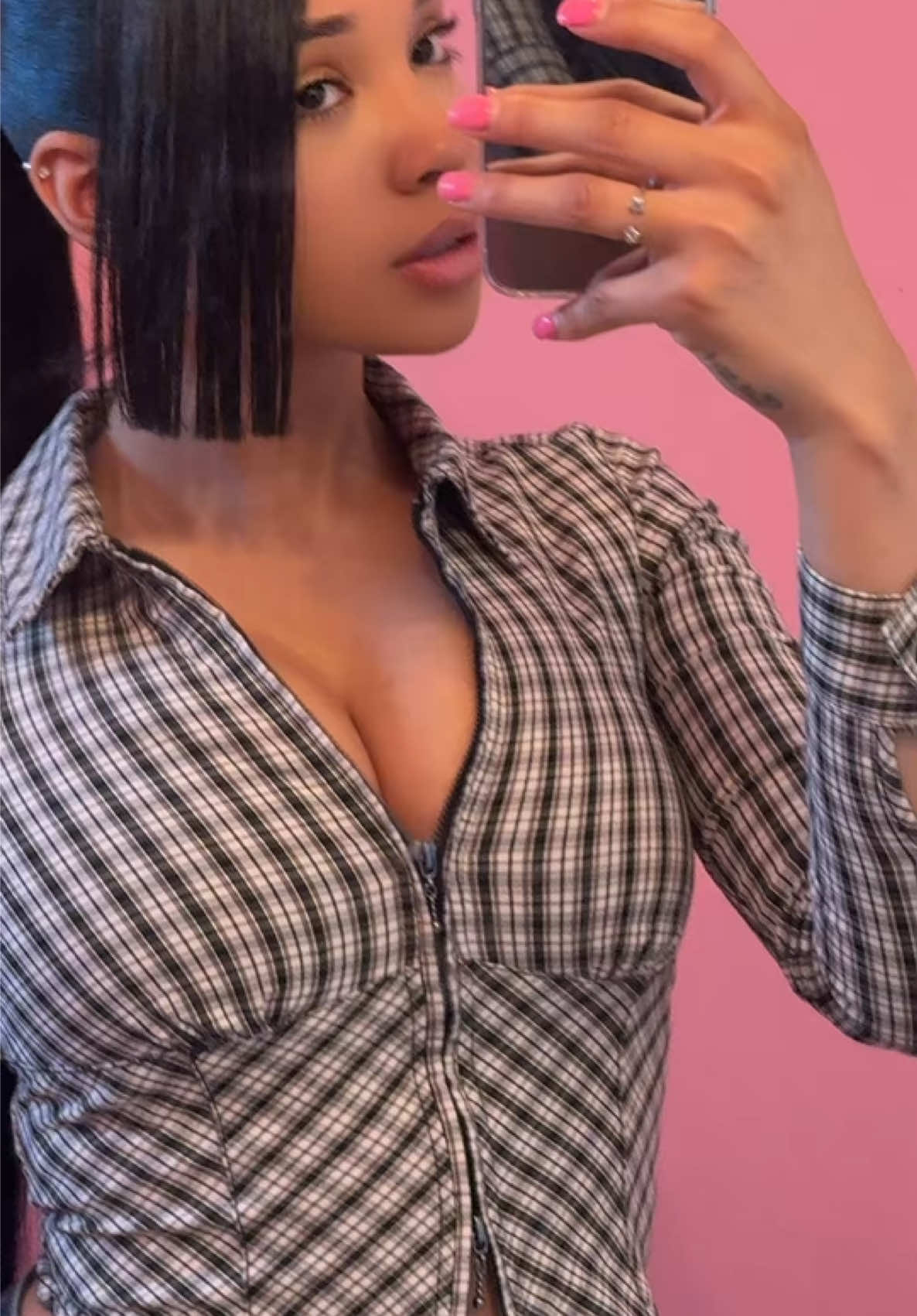 @jenasciaaa