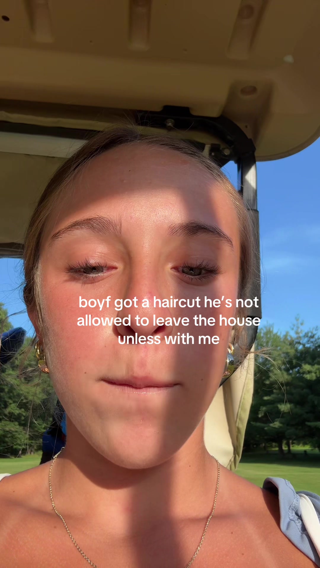 @hayden&rsquo;s spam