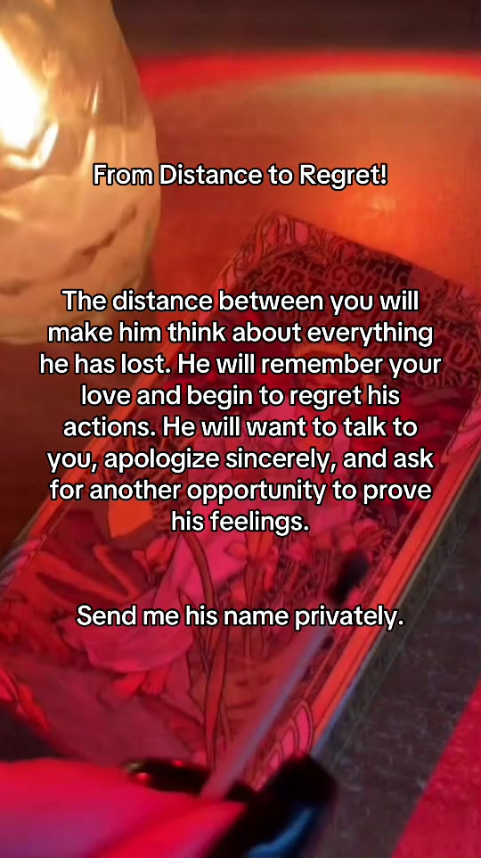 @LOVE SPELL EXPERT