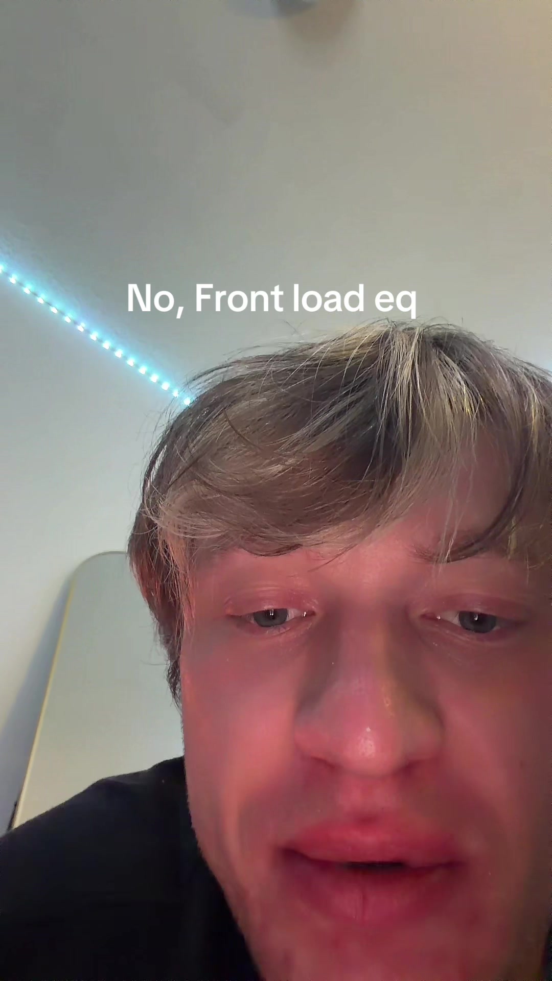 @NattySux