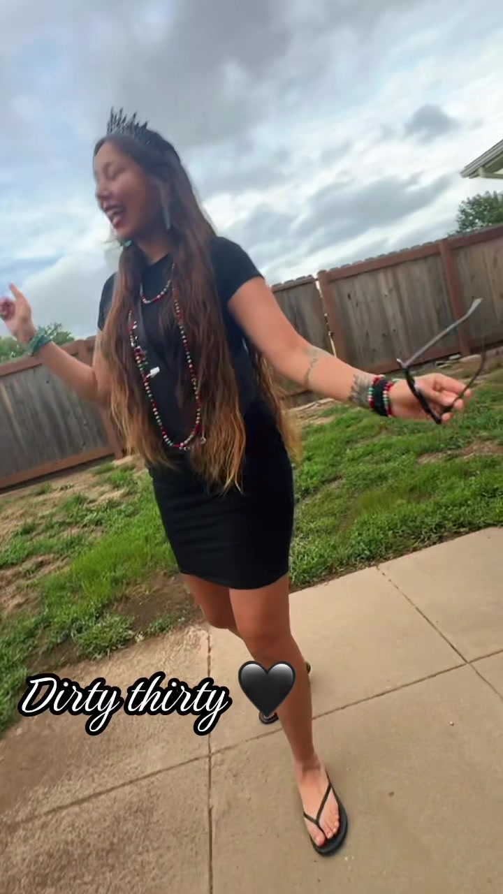 @favaunti3