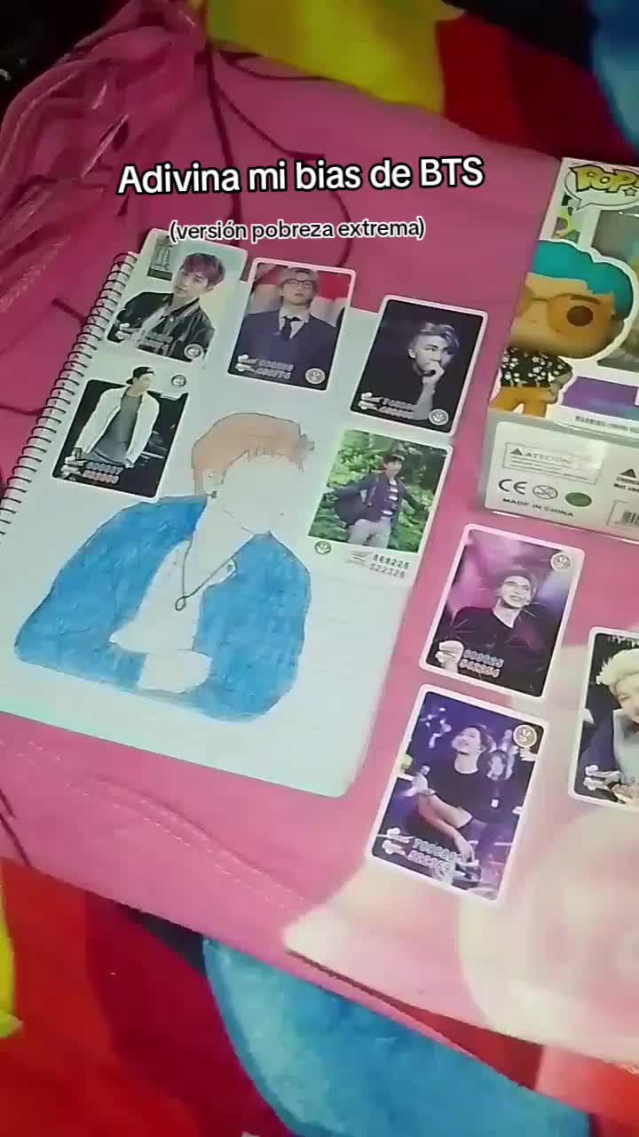 @✨La migajera de jimin🐼🍒
