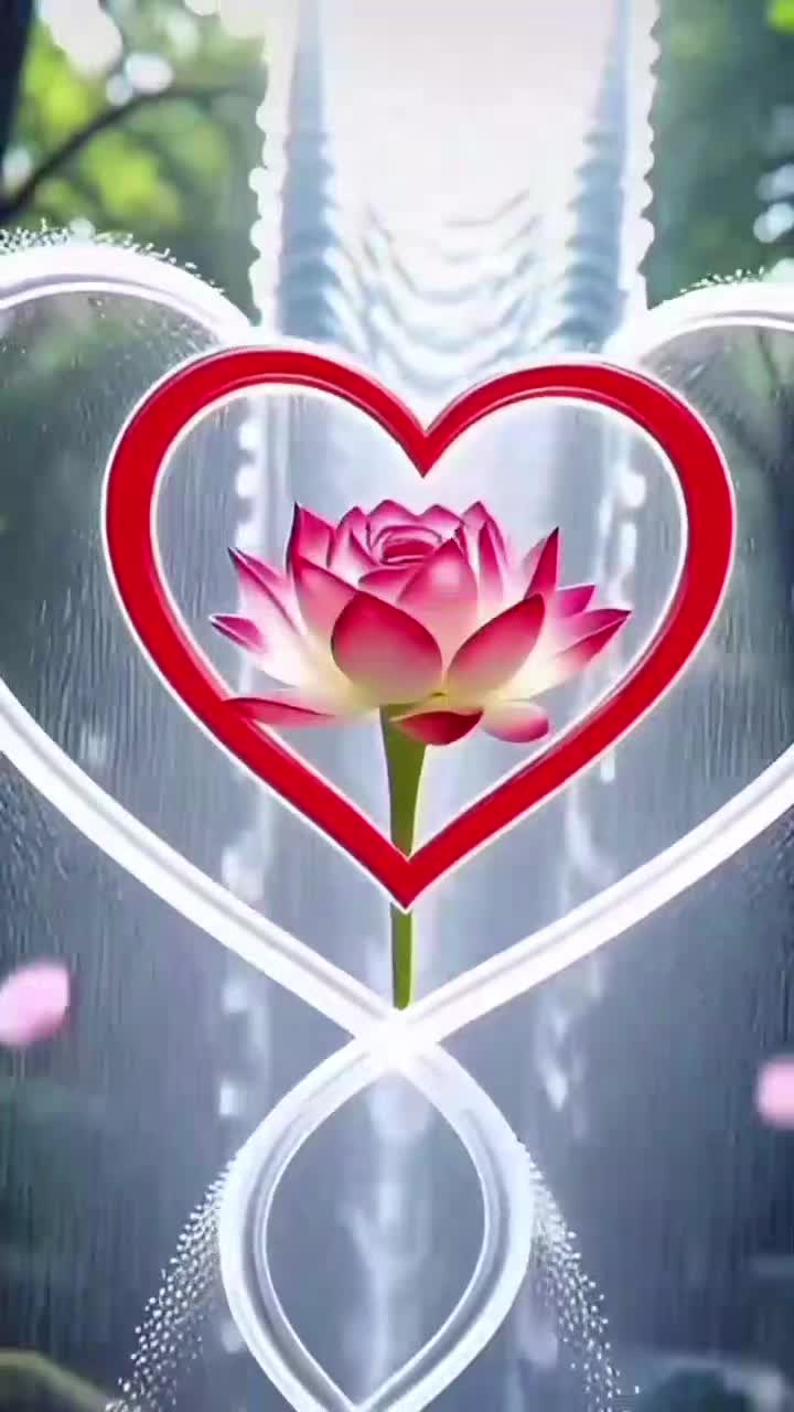 @🥰🥰🥰