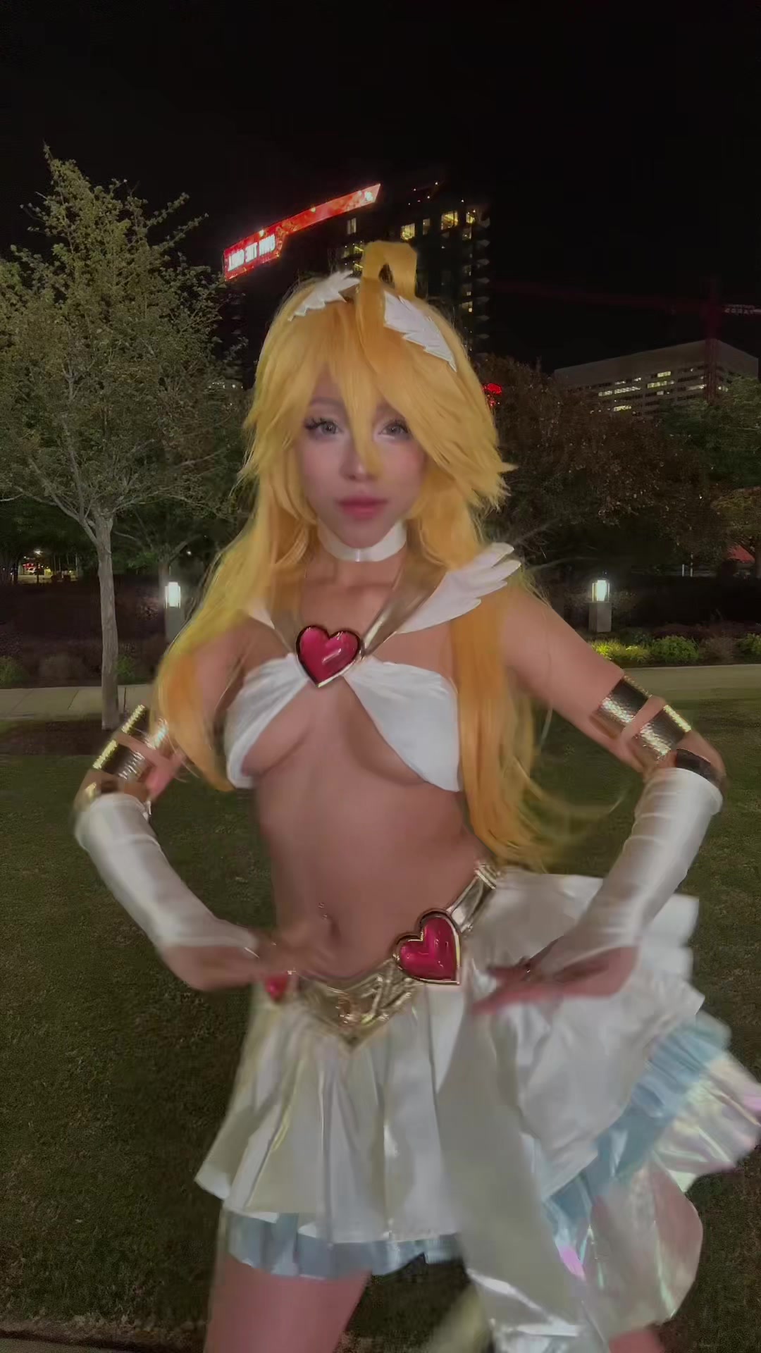 @hylamoroll