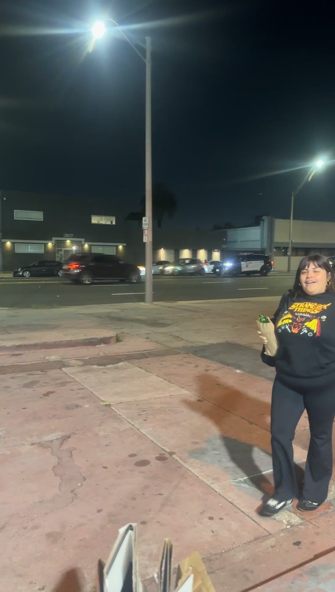 @noticiero562