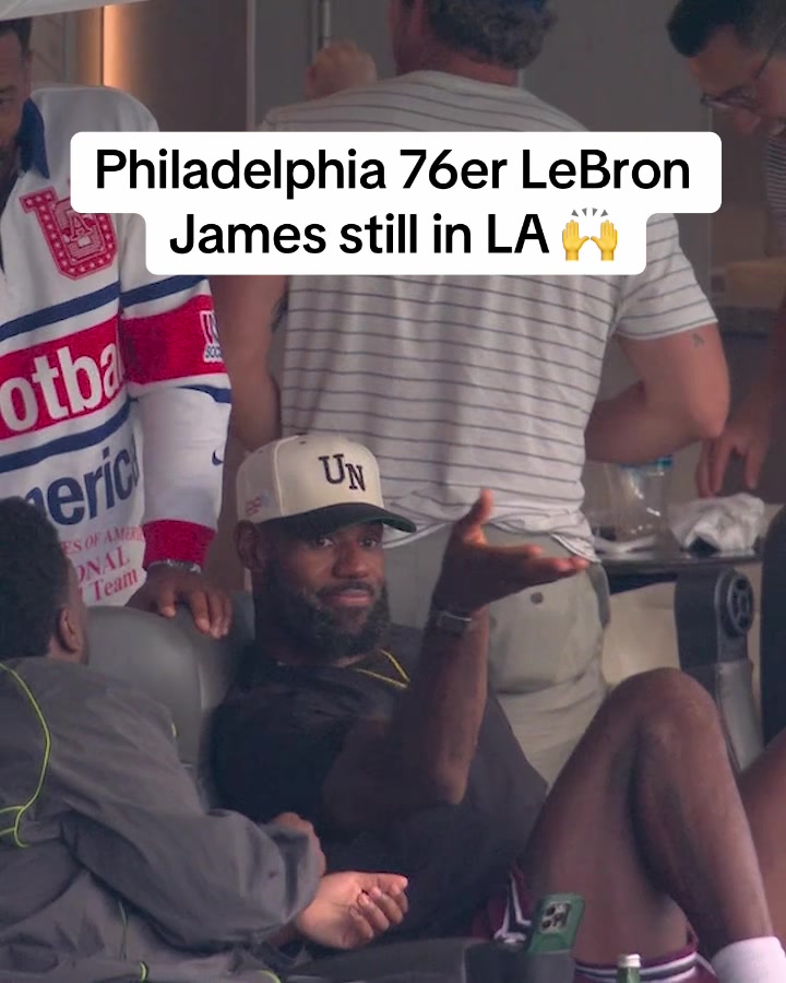 @ESPN