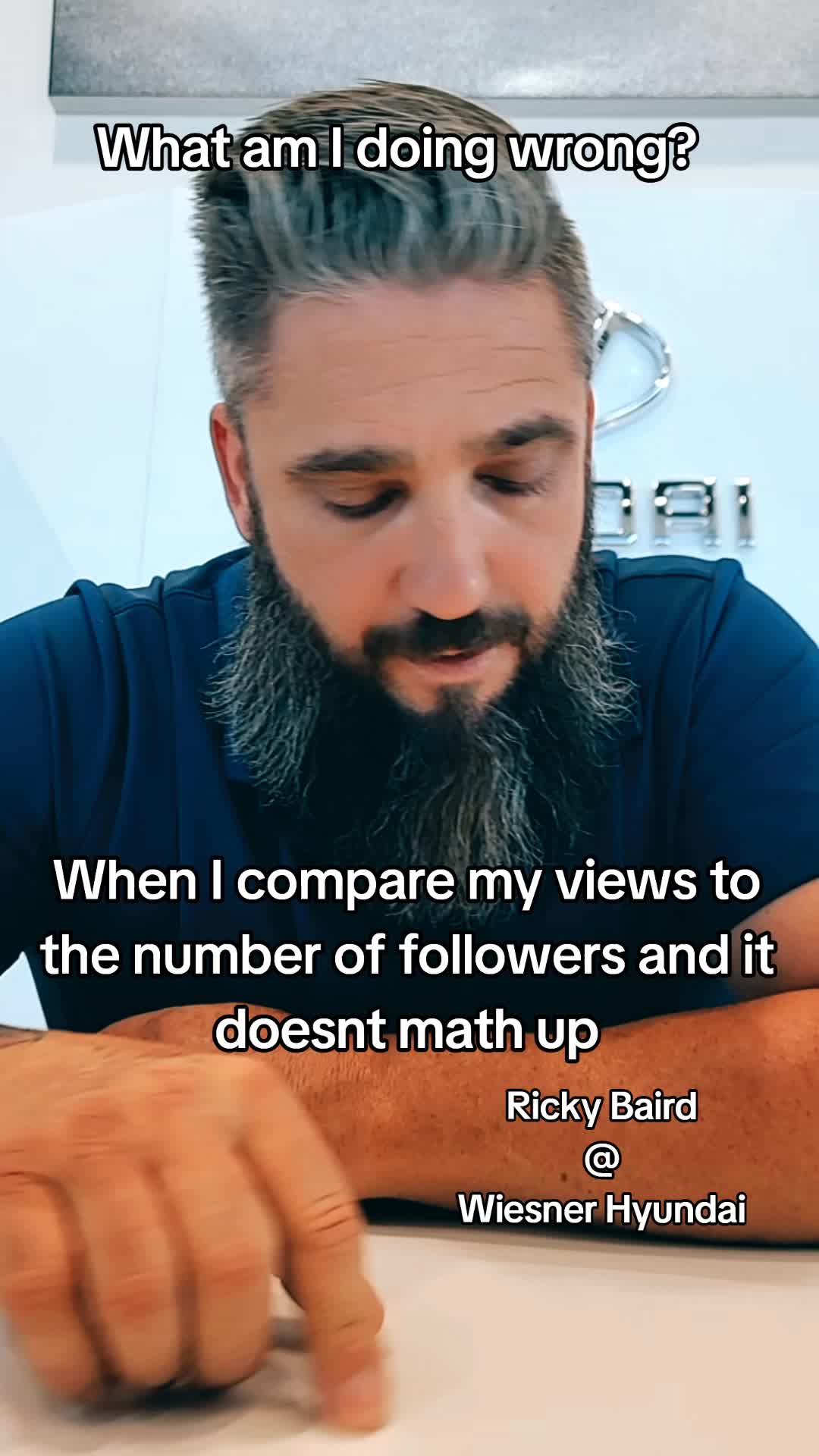 @bigrichard1234.