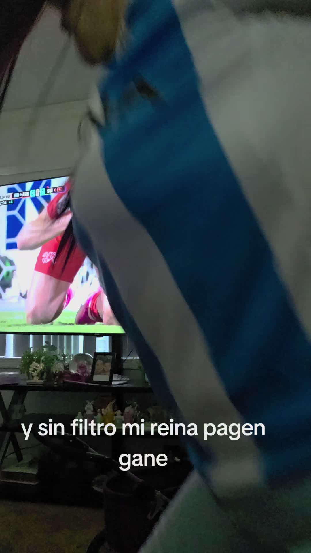 @lagataviral