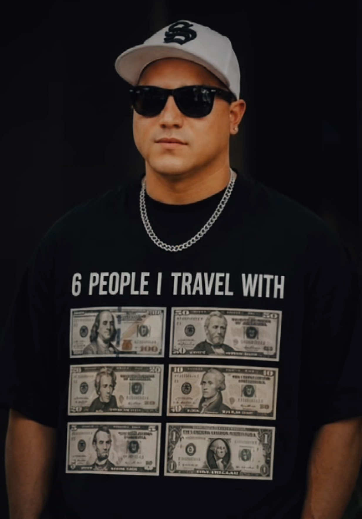 @steveyang