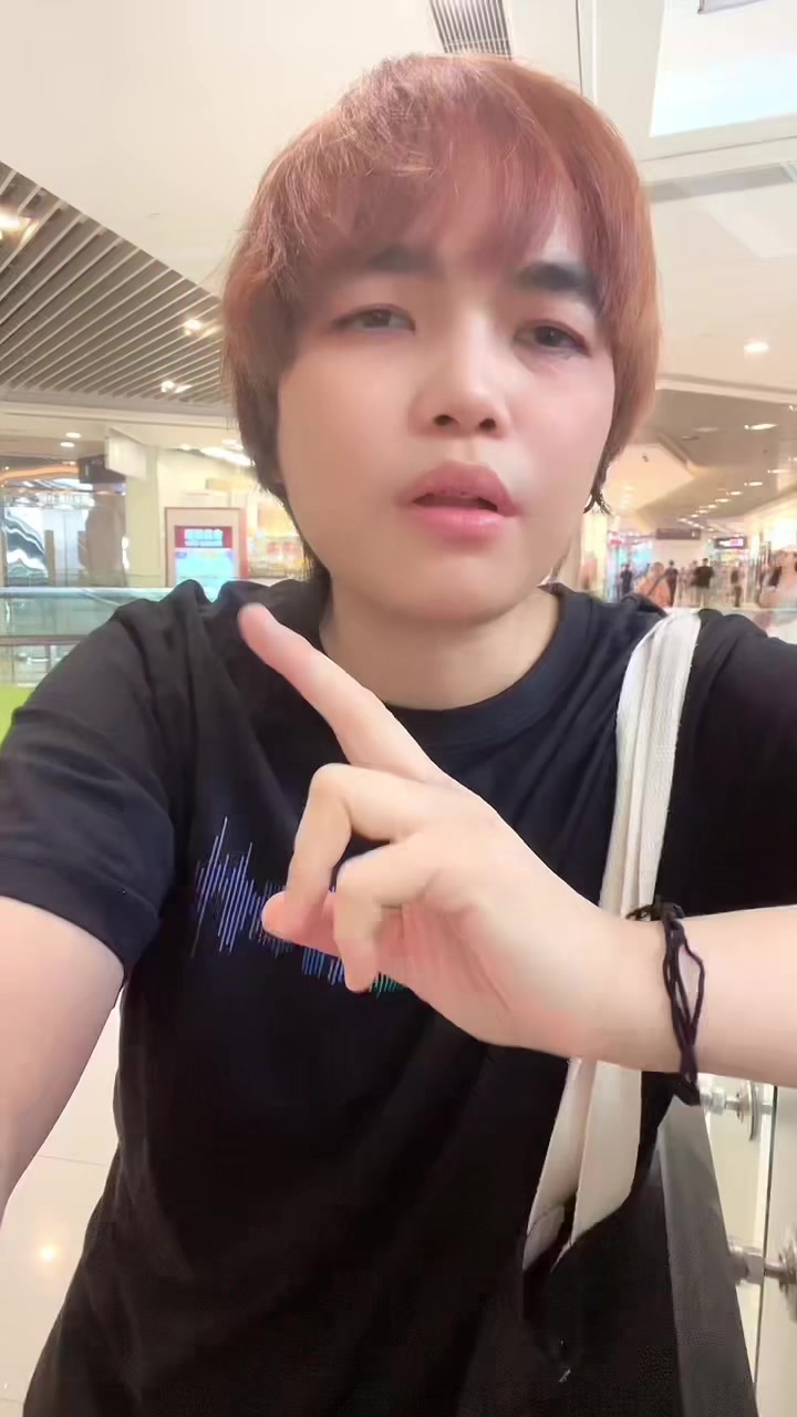@🇮🇩nick23 ceo 🇭🇰