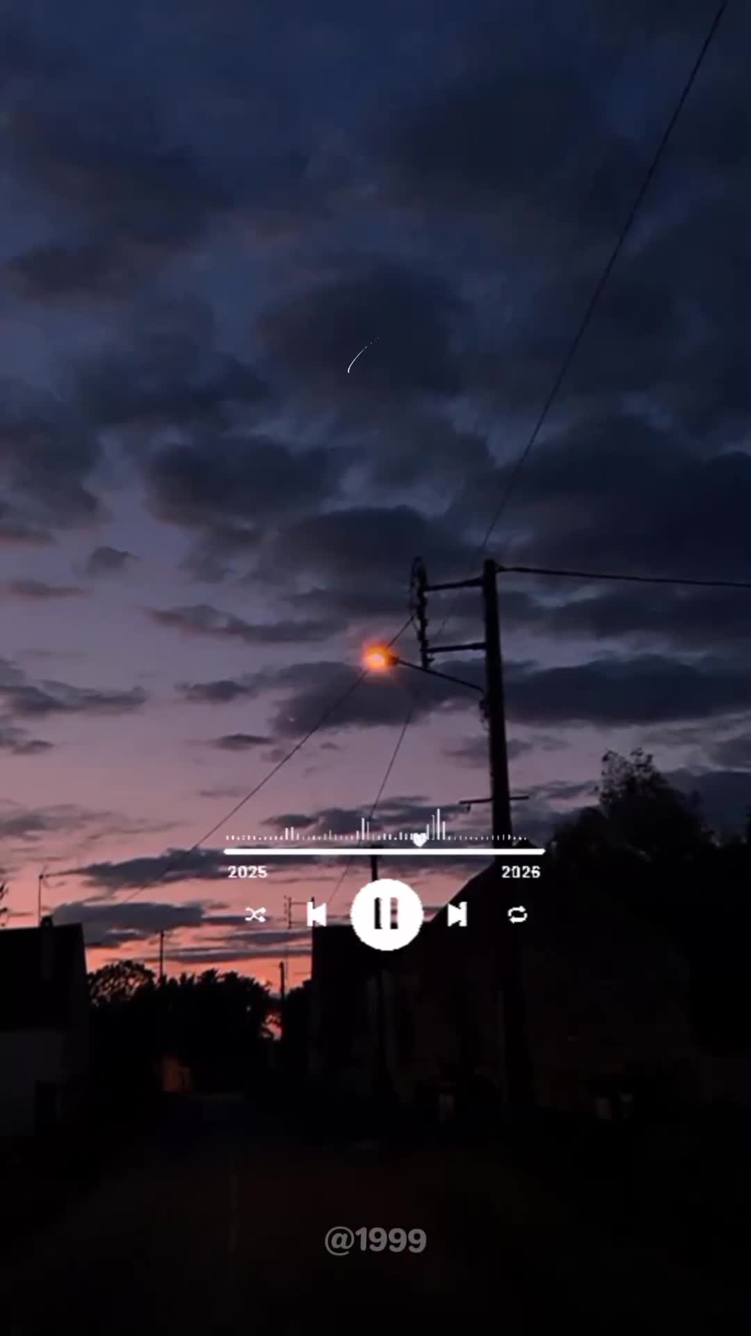 @1999