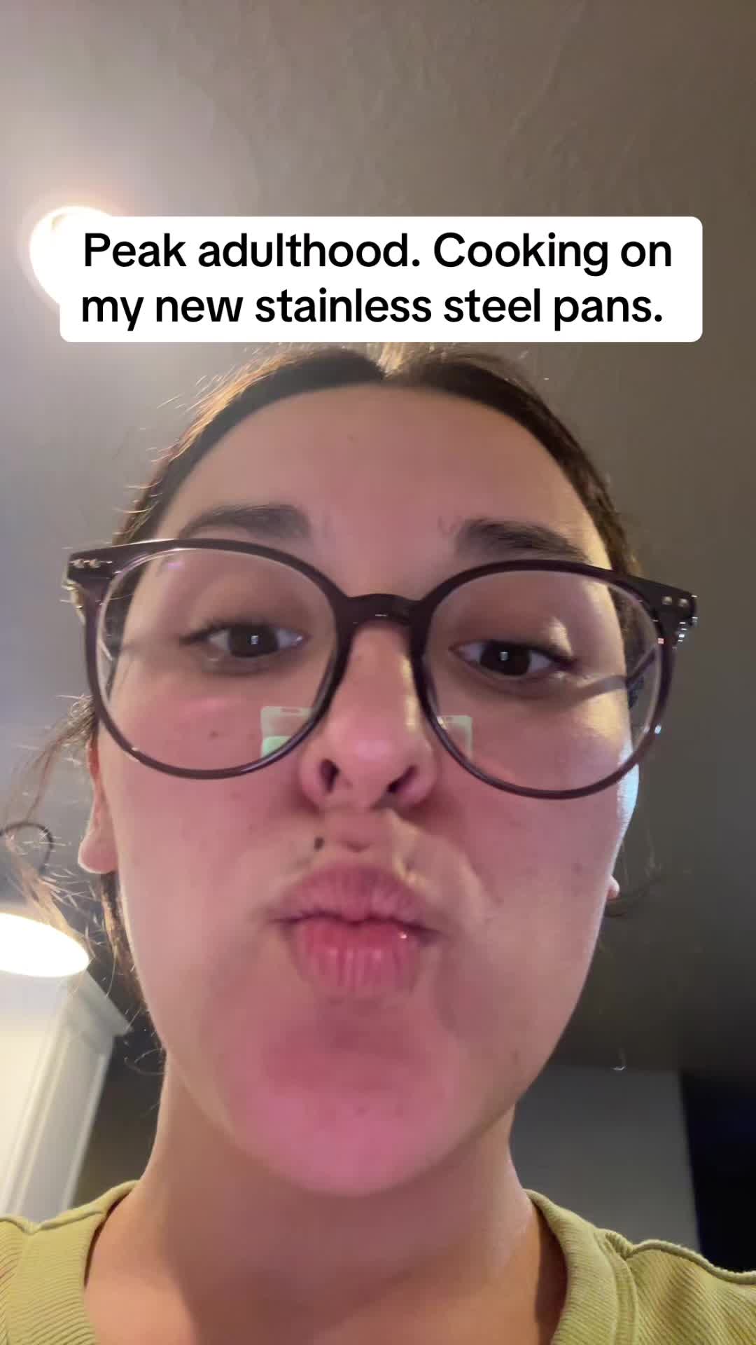 @dosiadee
