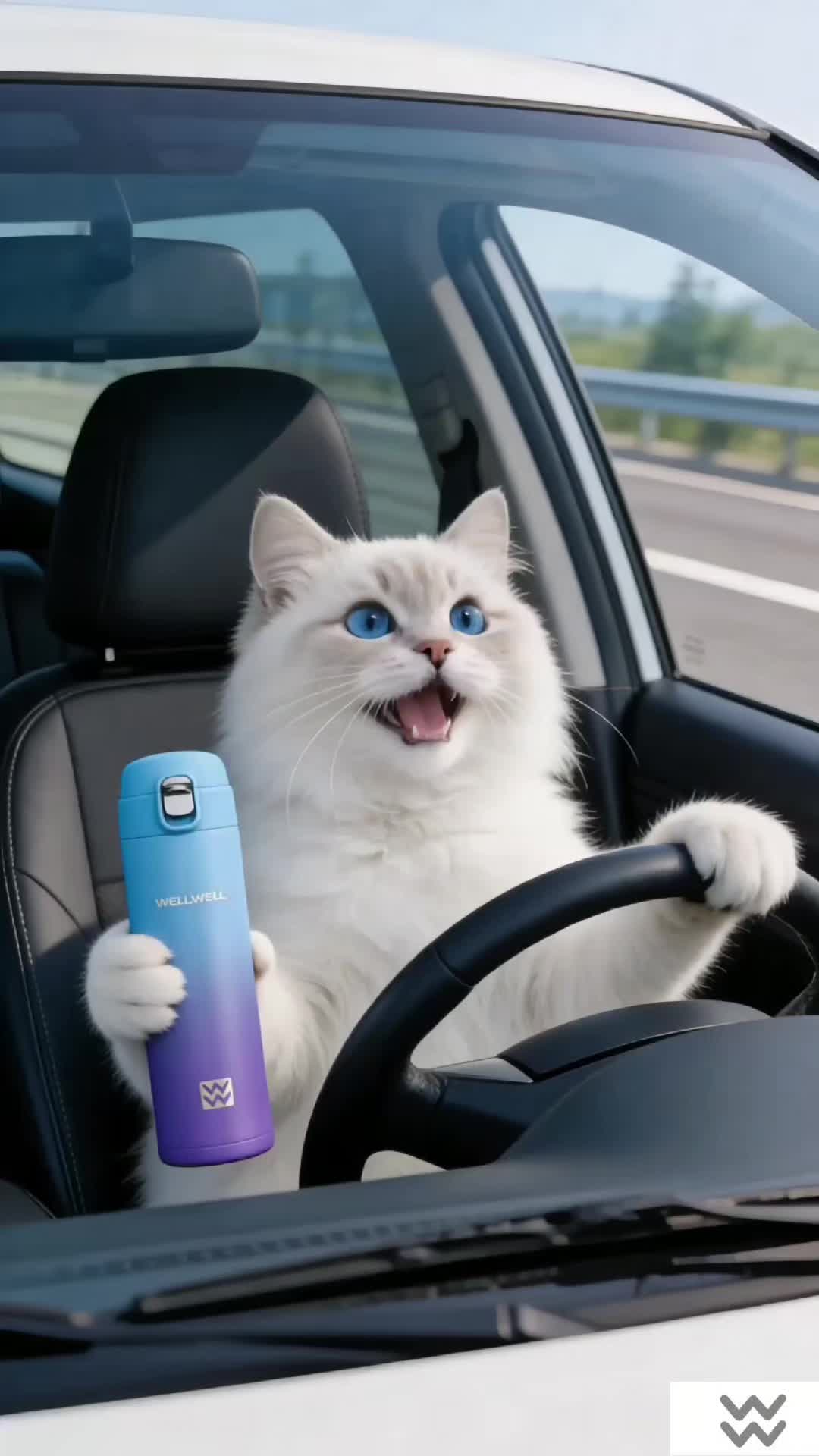 @wellwellbottle