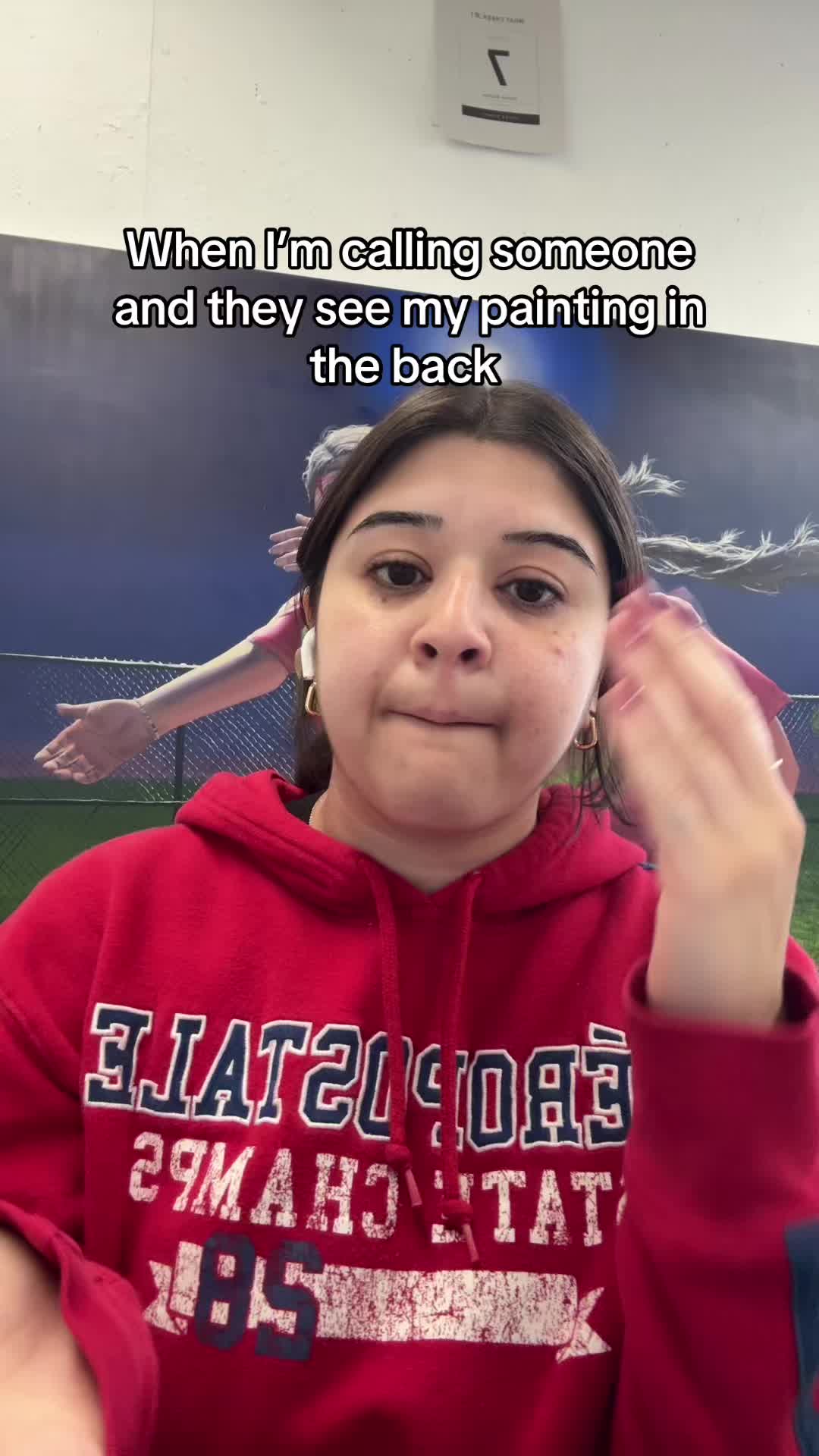 @camila salinas