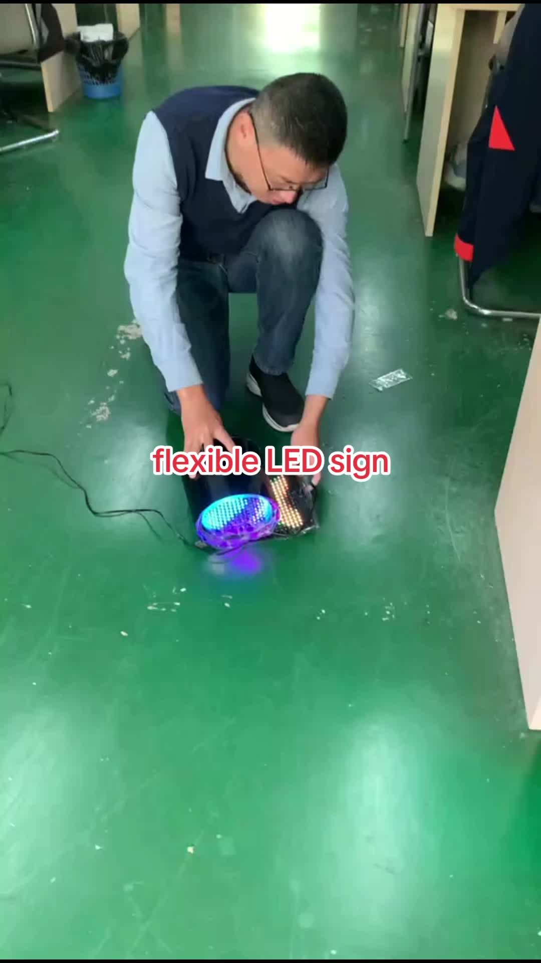 @tonyleddisplay