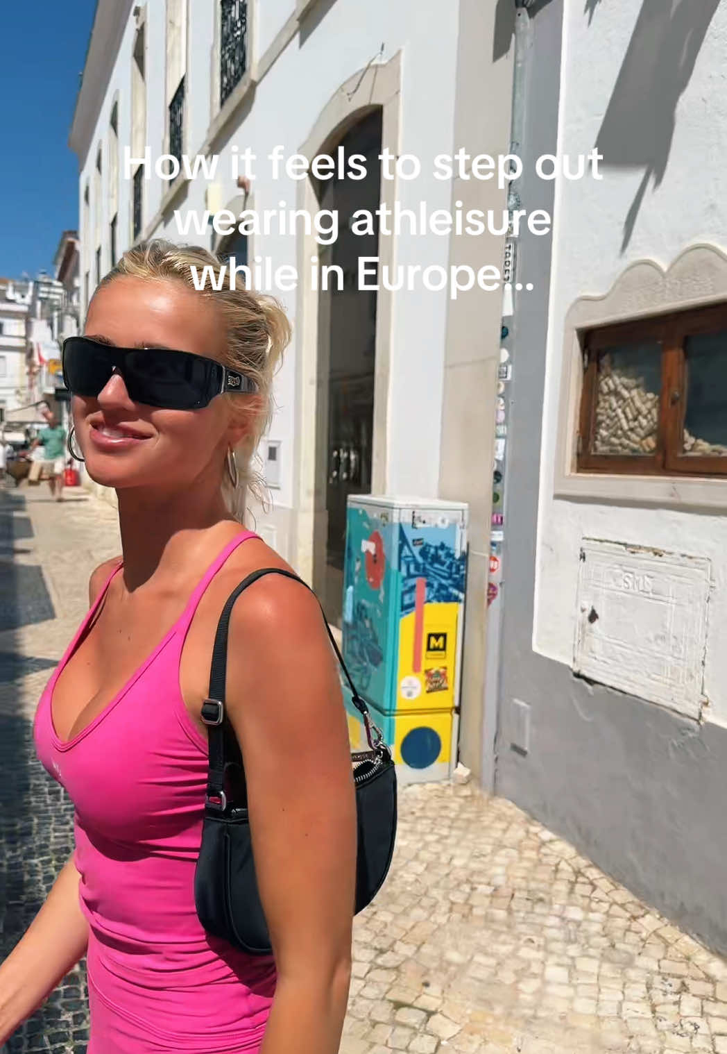 @beachbumblaine