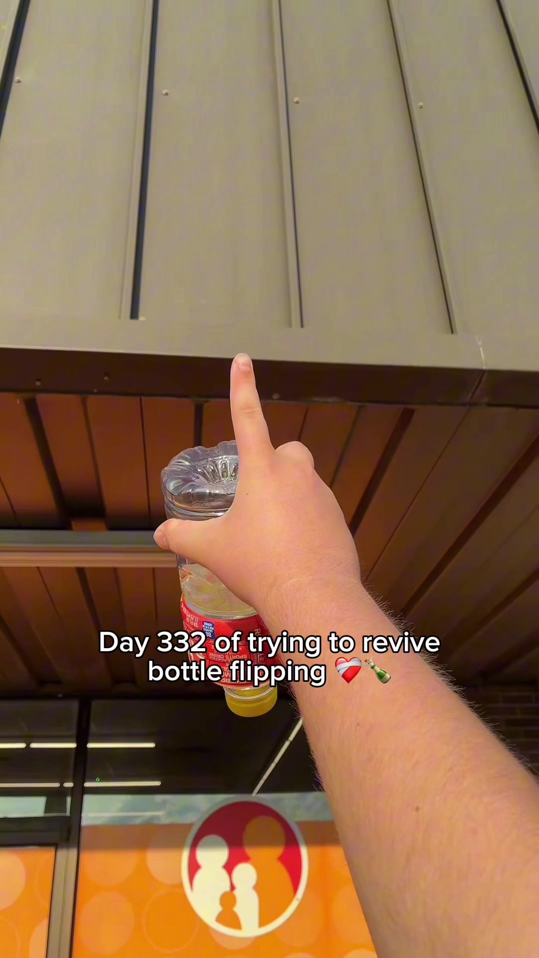 @DevinSucksAtLife