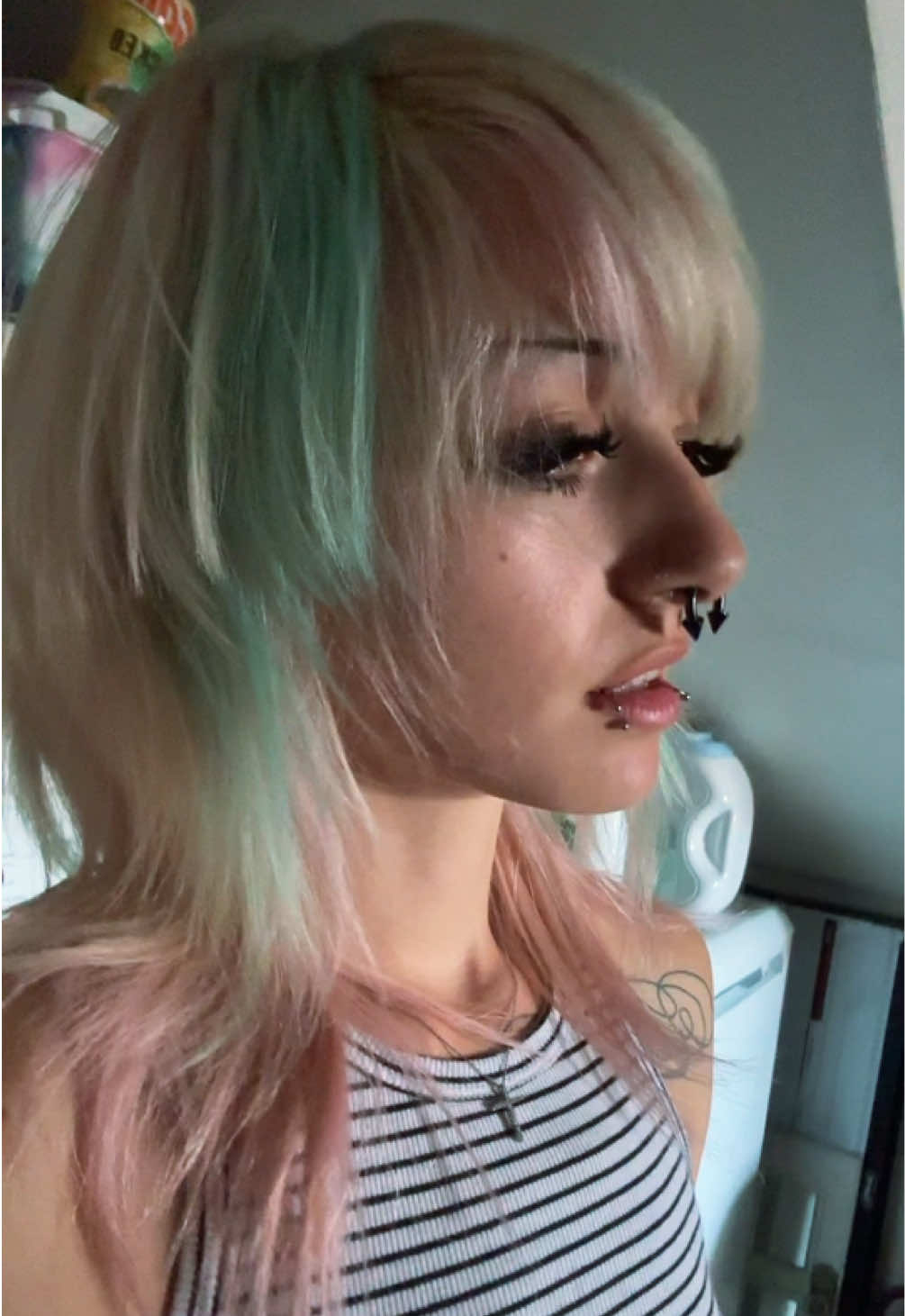 @synecdote