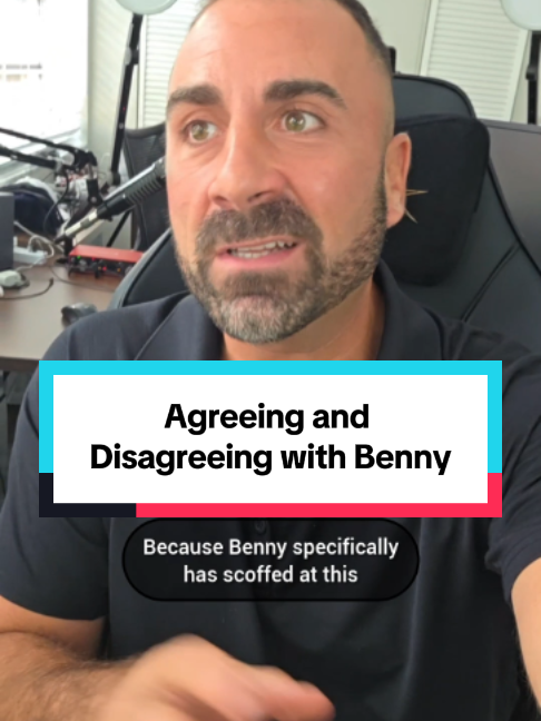 @Bobby Sauce
