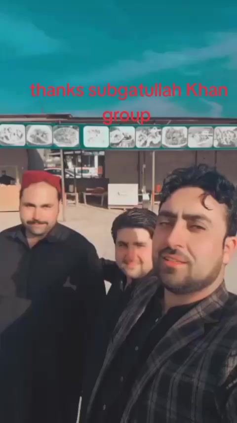 @Mussaddiq Hussain