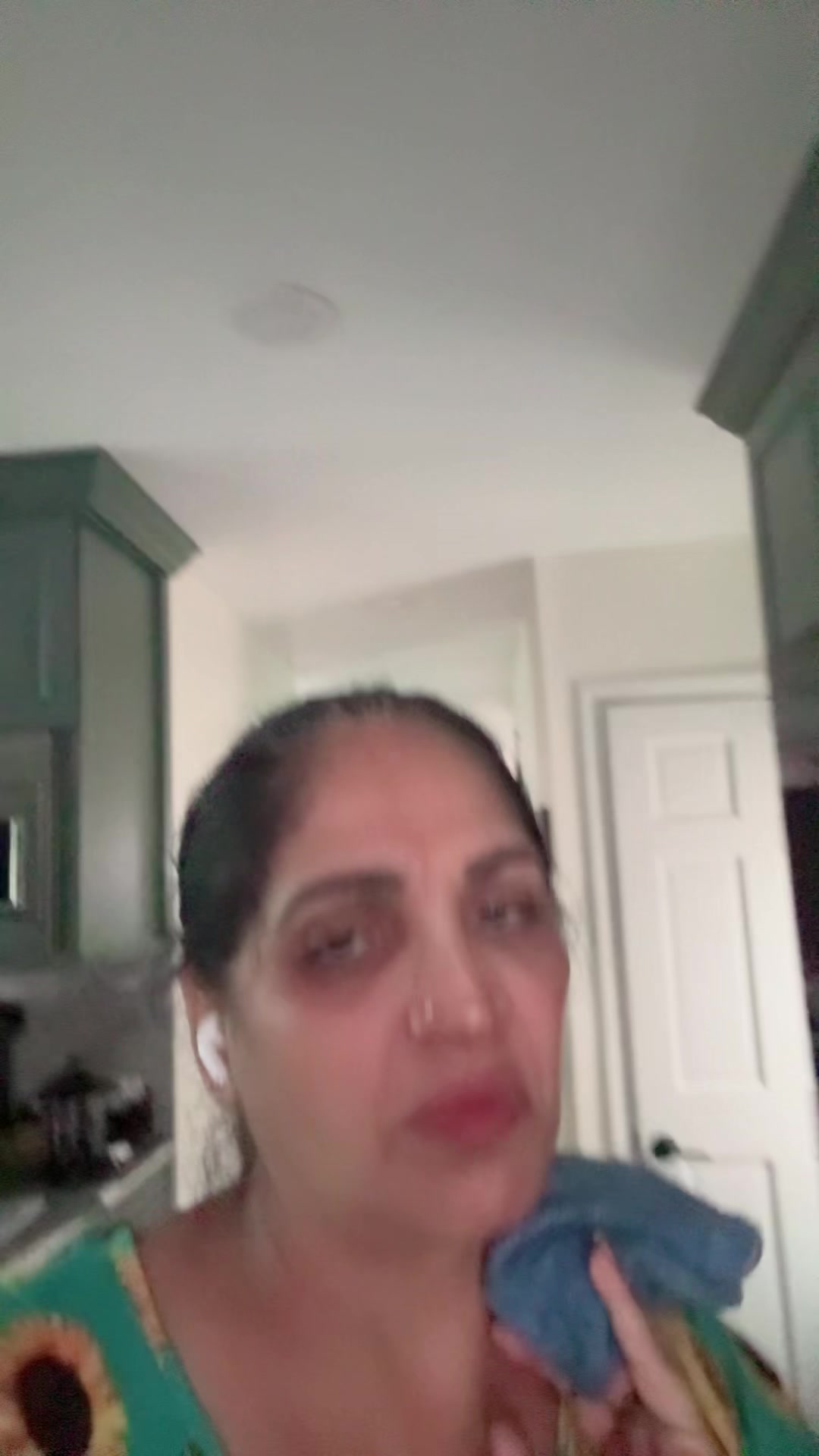 @Dollychopra USA ๐บ๐ธ