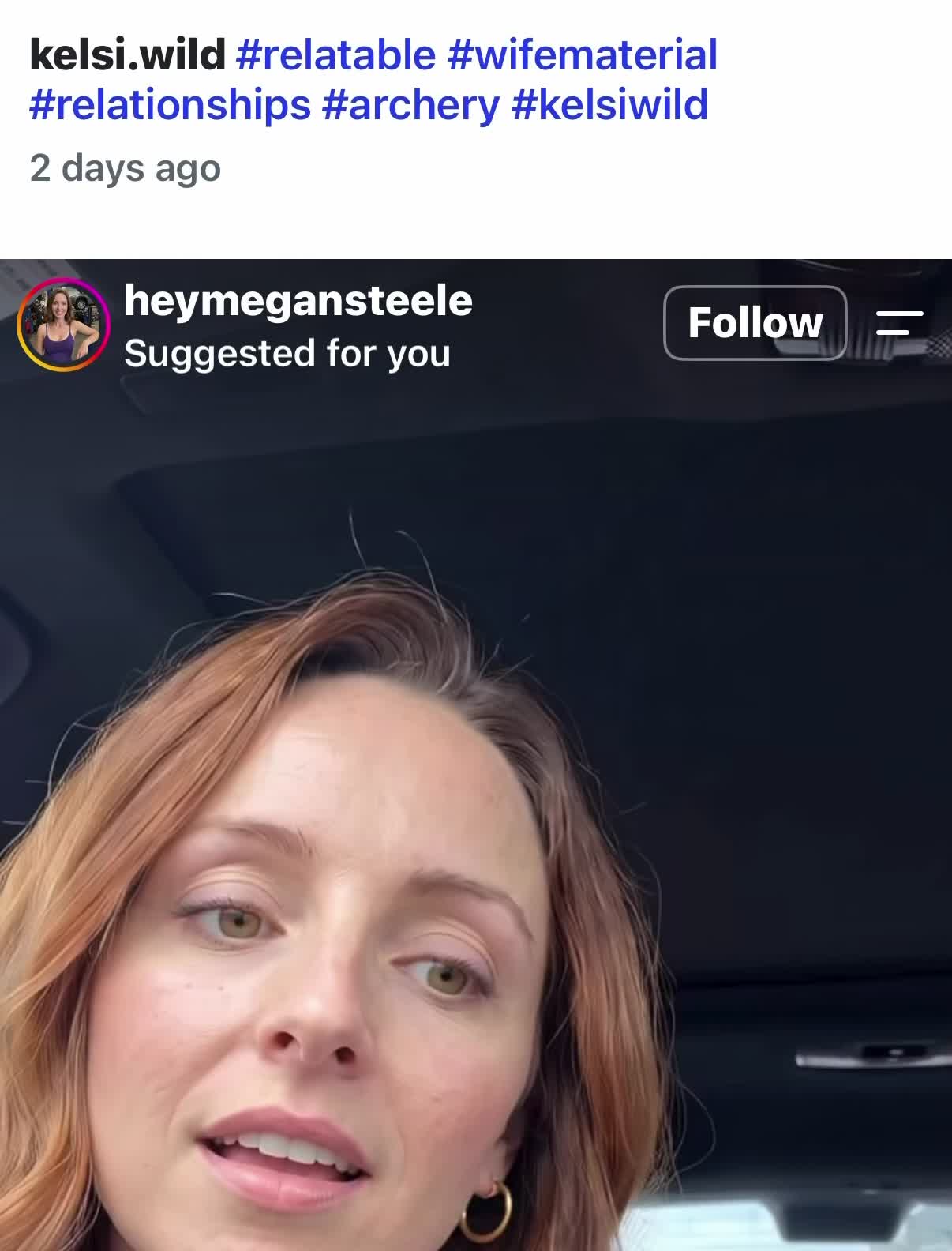 @DemonandWizards