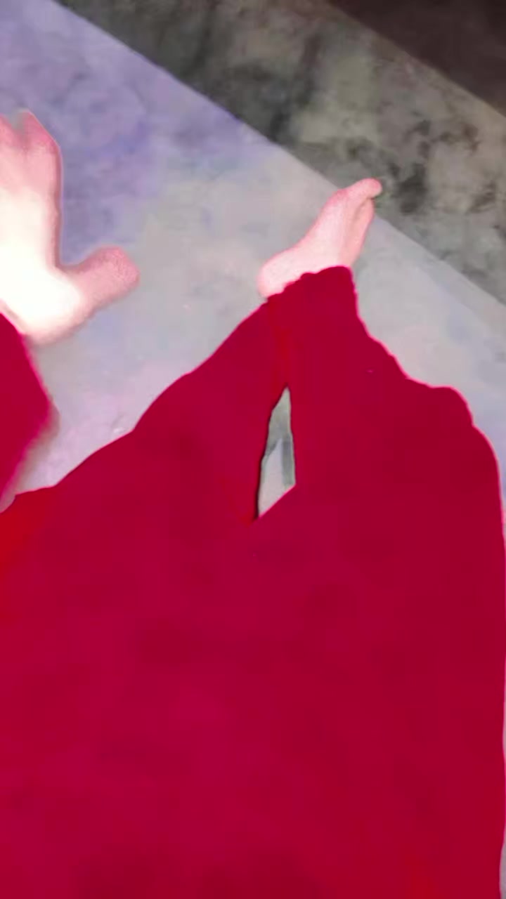 @M&aacute;hsoom kure🫶