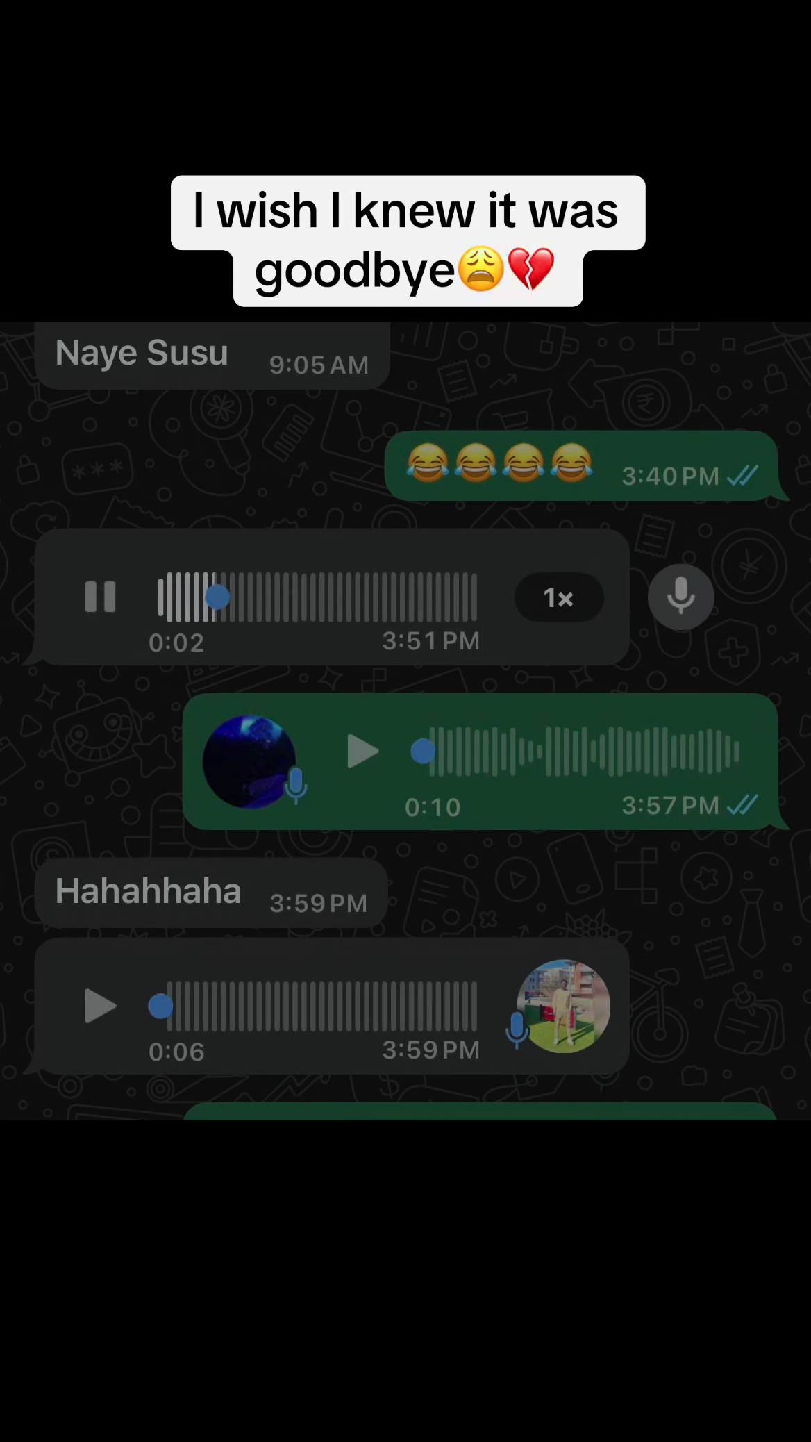 @SUSU DANCES ๐ค๐ฅท