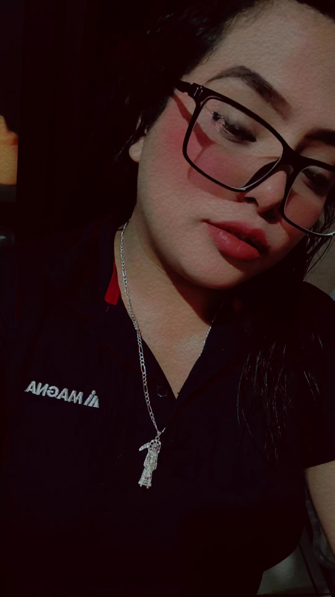 @Bris Roque