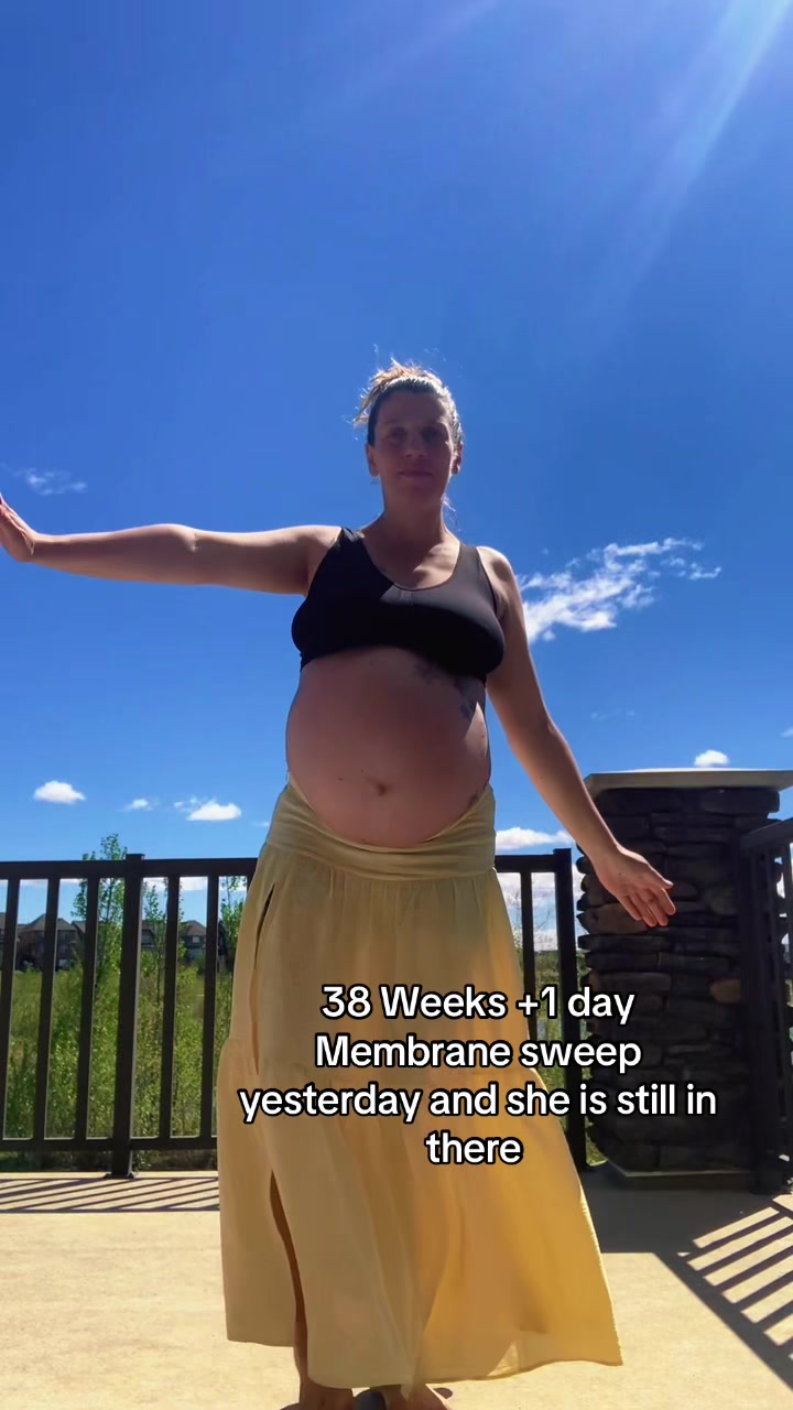 @Nicki - SAHM of 7 - Twinmama