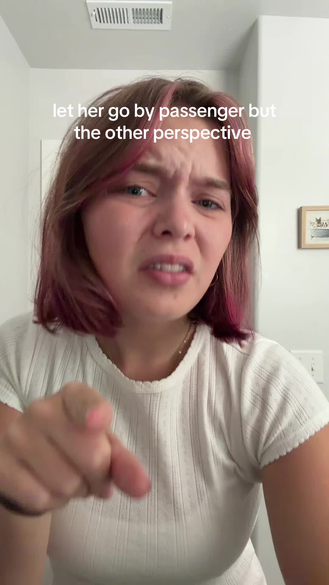 @adri🌟