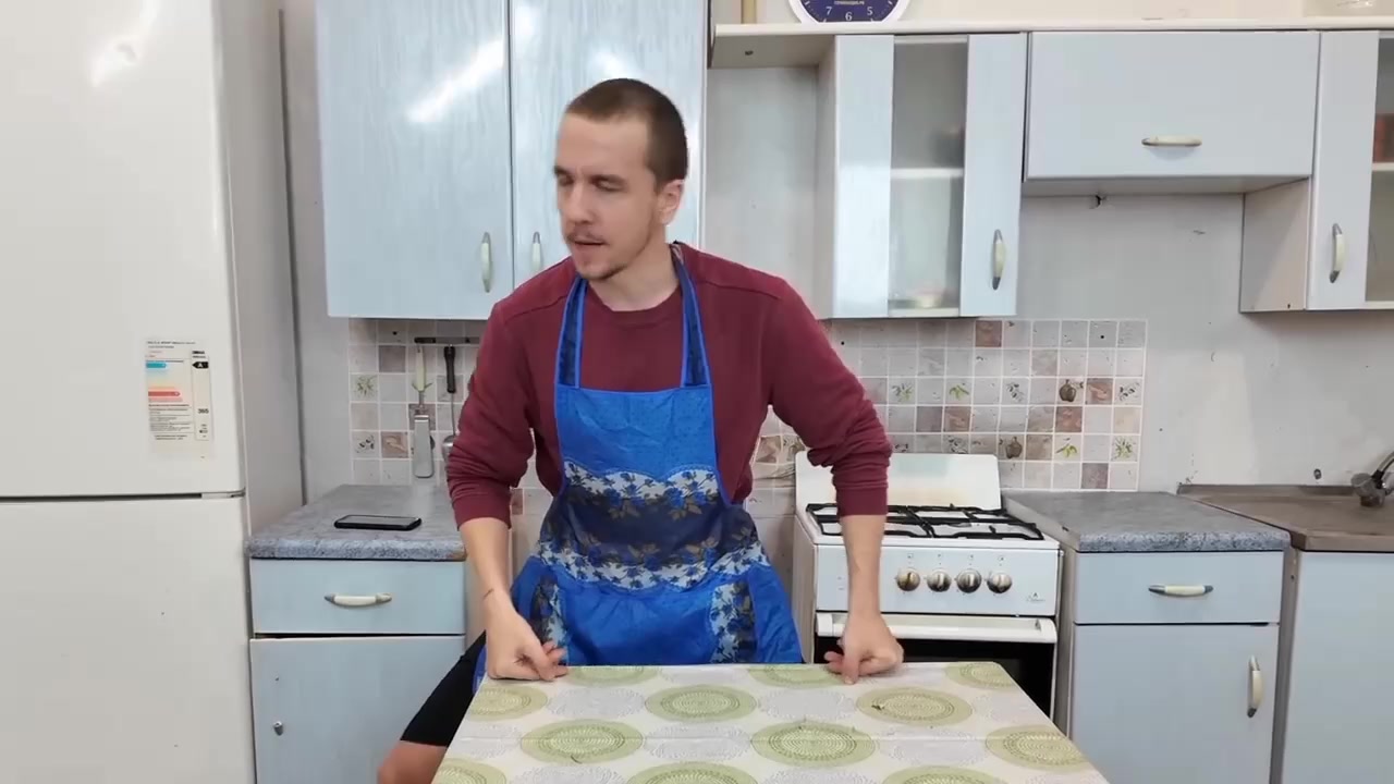 @n0∆1