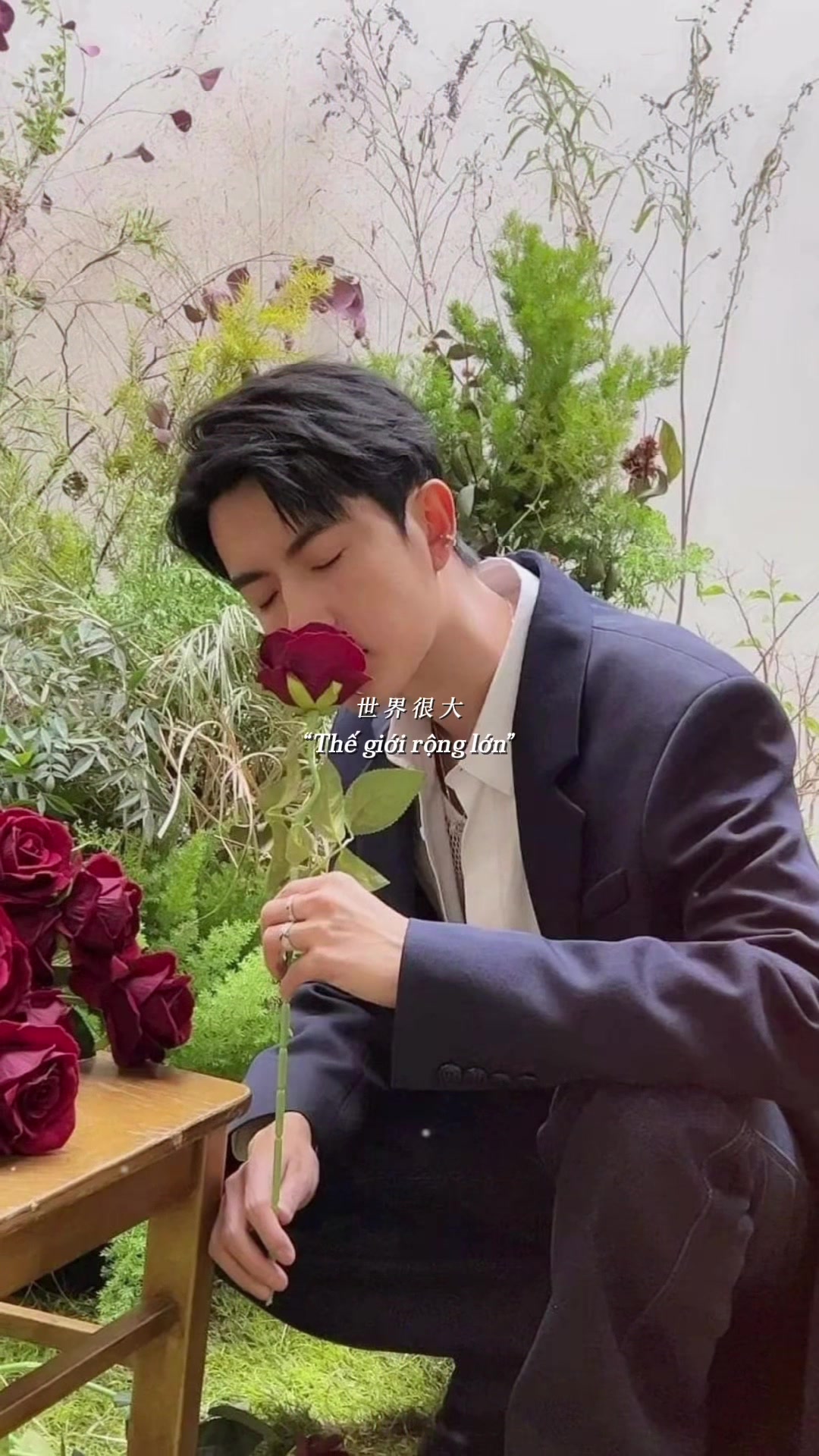 @Kim yến 😍😍