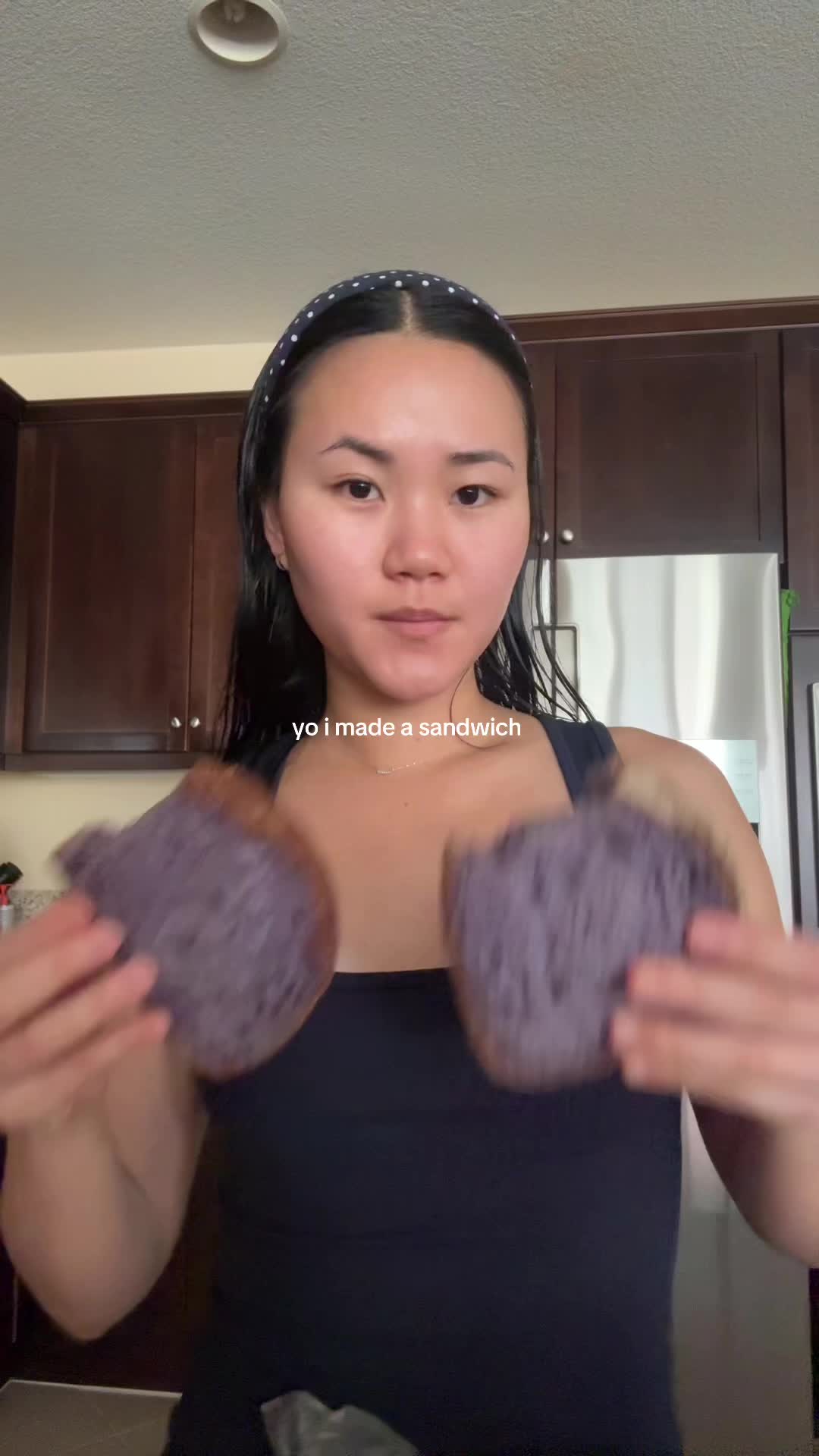 @guavalychee
