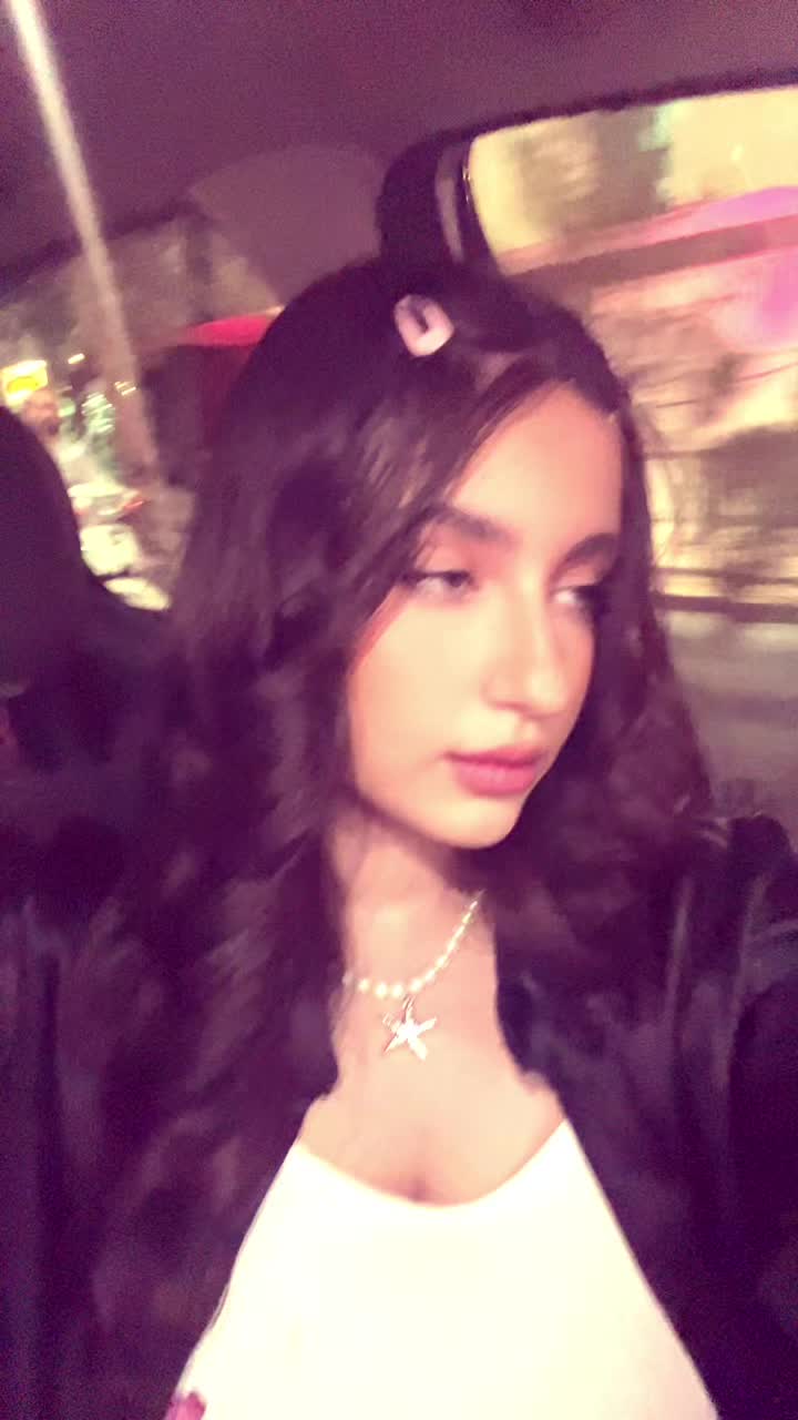 @hastiiiiiiii_____