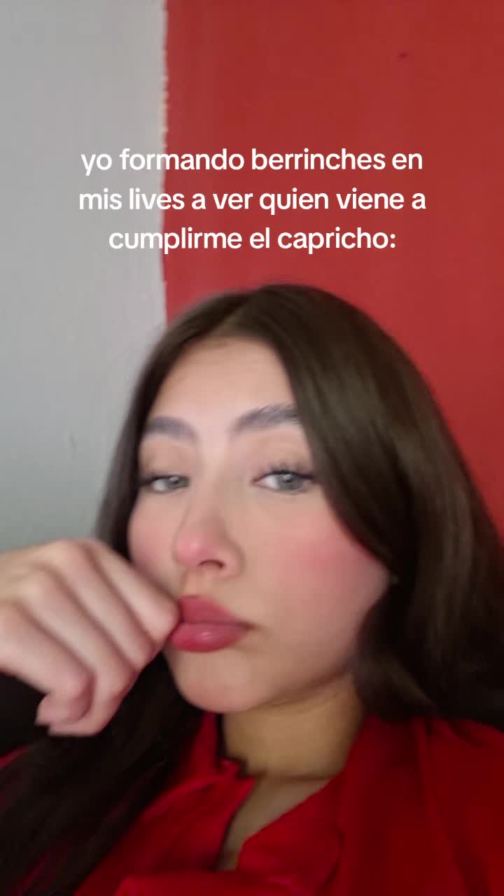 @soy Neri 🪐
