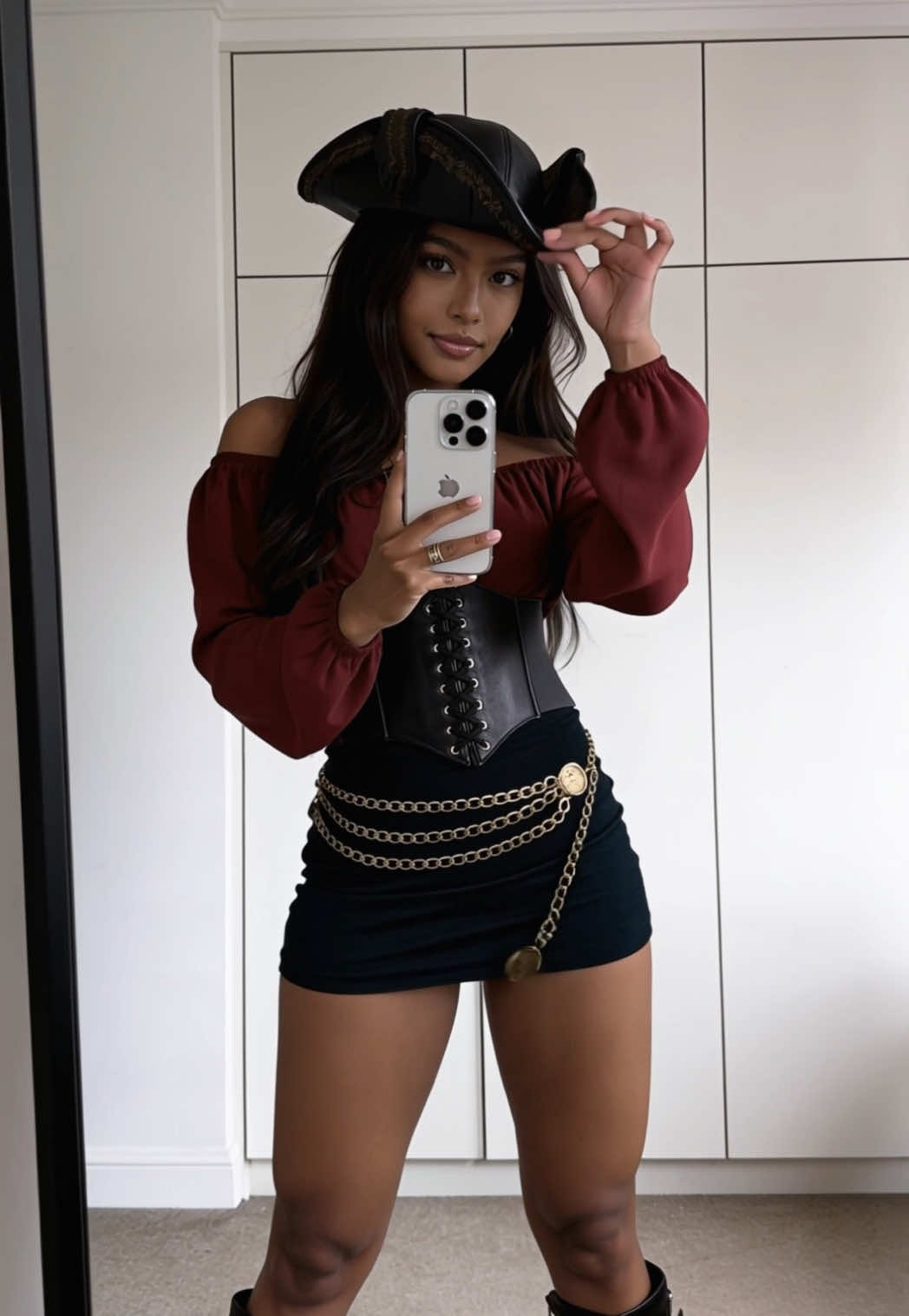 @Mia Raya
