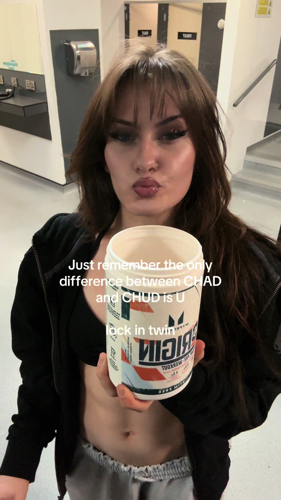 @quadzilla07