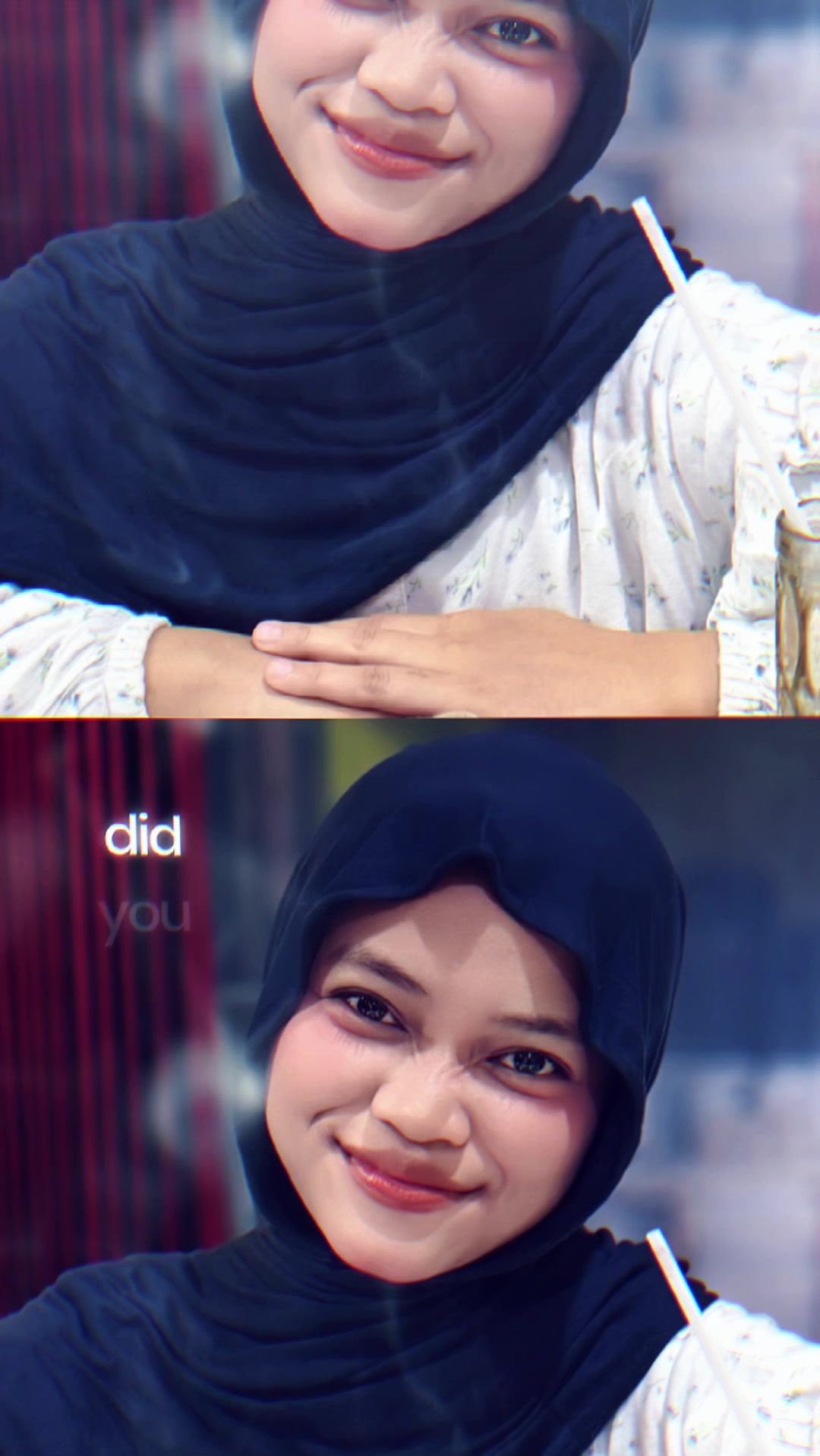 @rennn