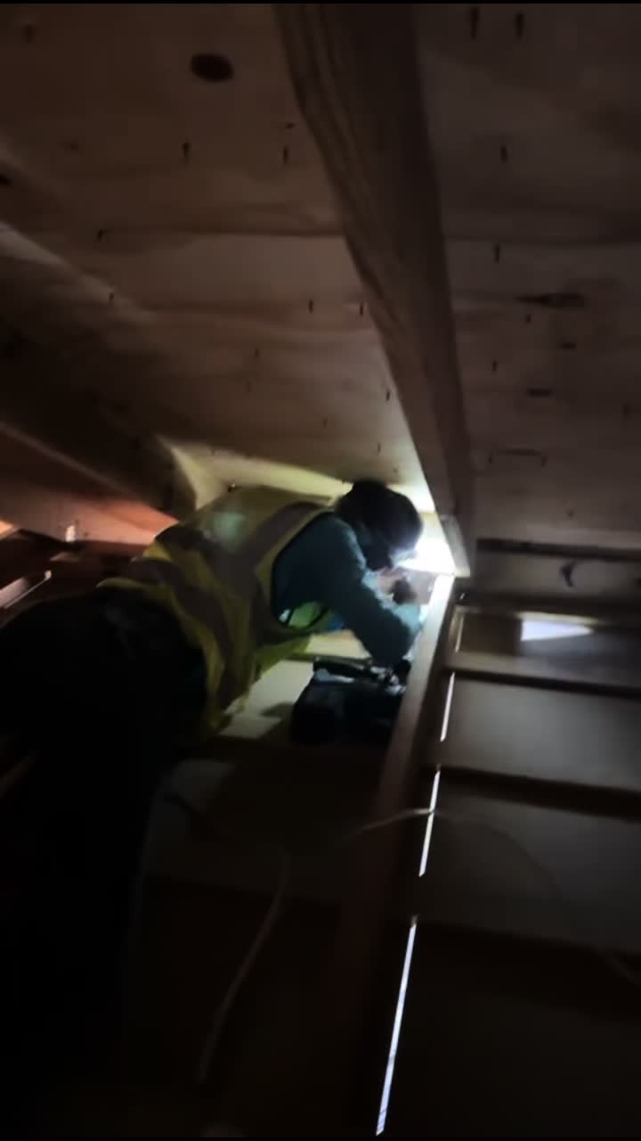 @BS乂TANJIRO