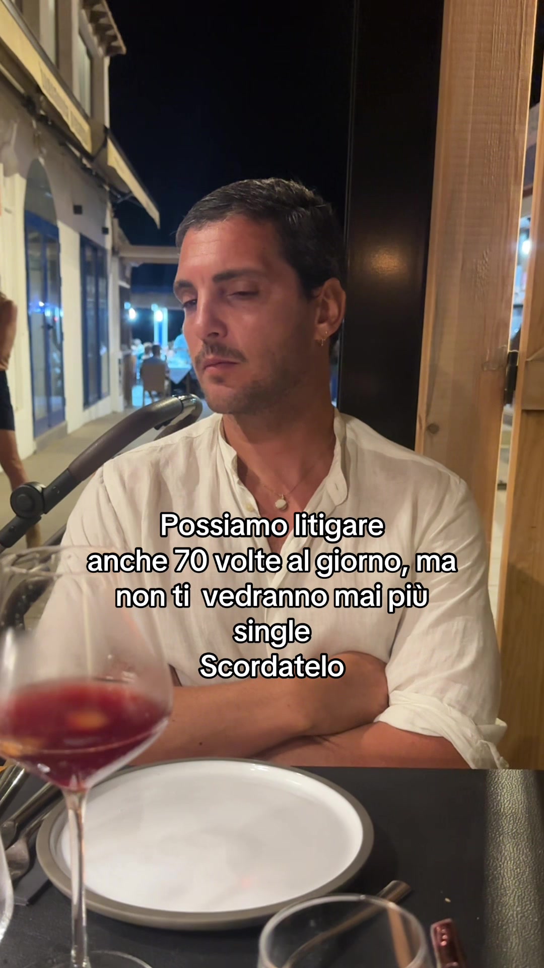 @Alessio Caroccia