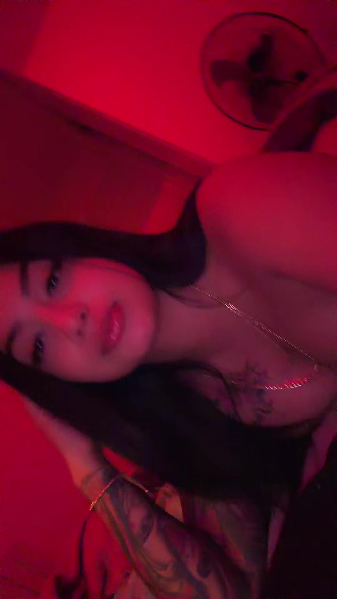 @Soycarolgiraldo🦦