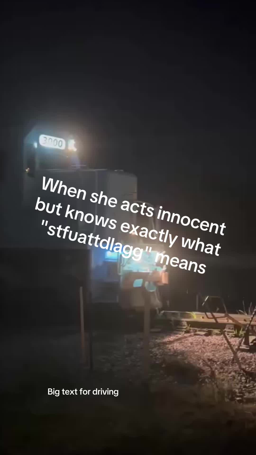 @Redflag Railroader🦆