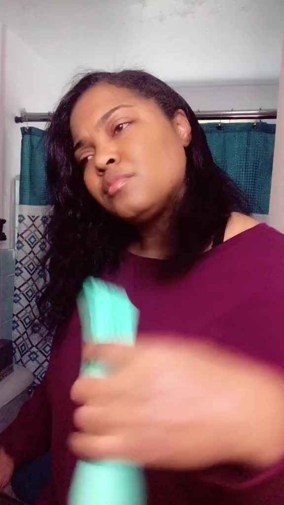 @GrandmaBae