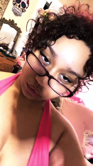 @Shycrybaby