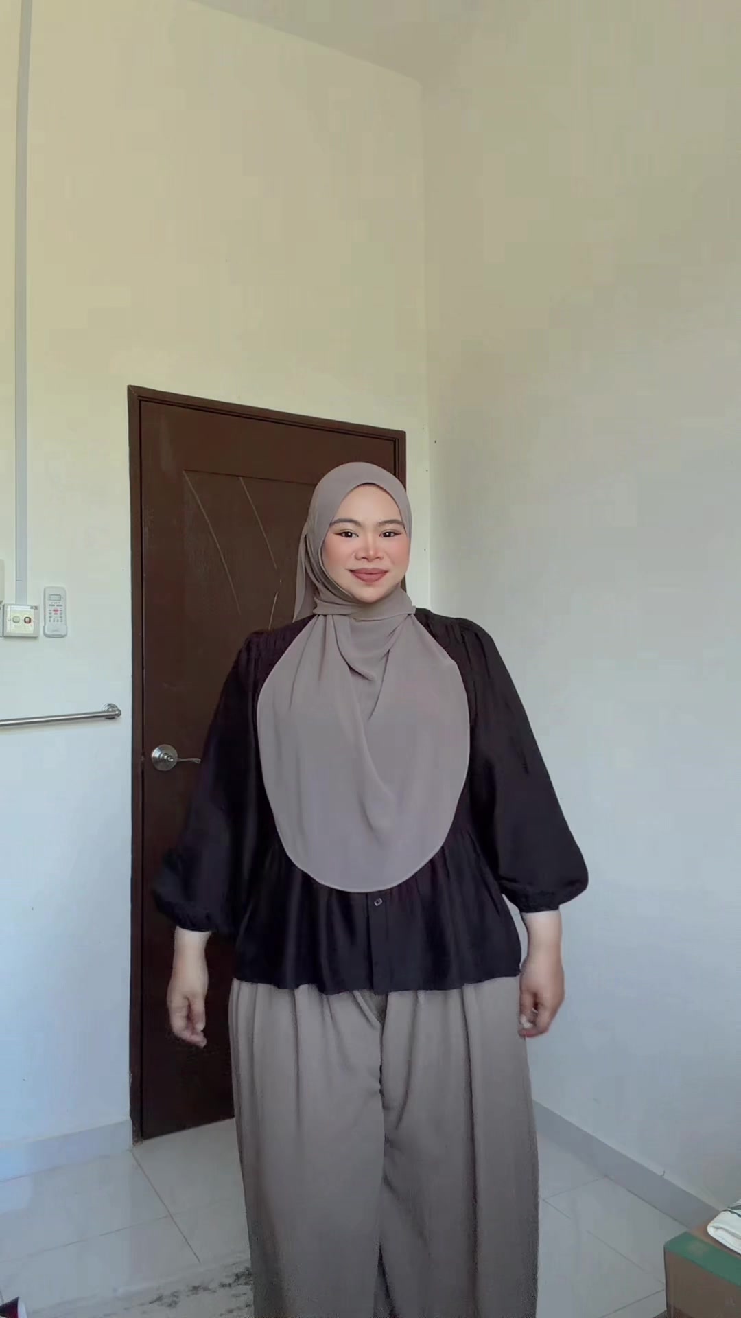@Jieyhaa