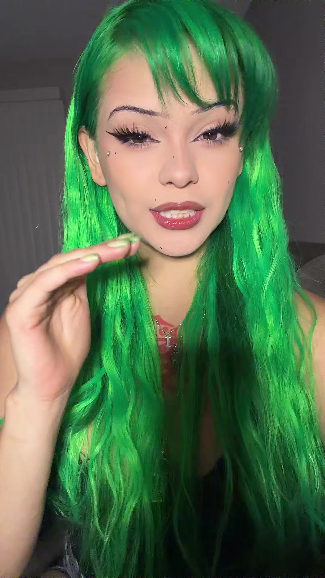 @Indi <3