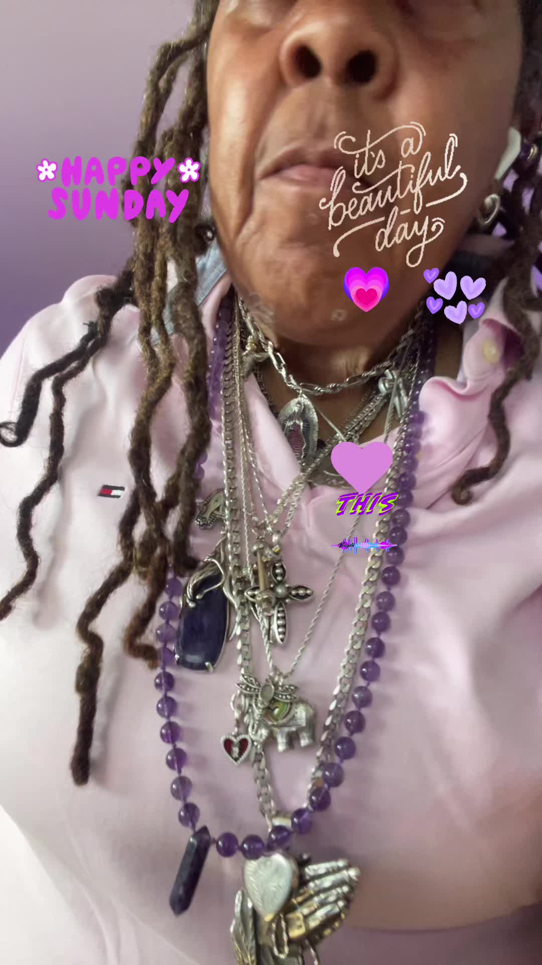 @lil Indy