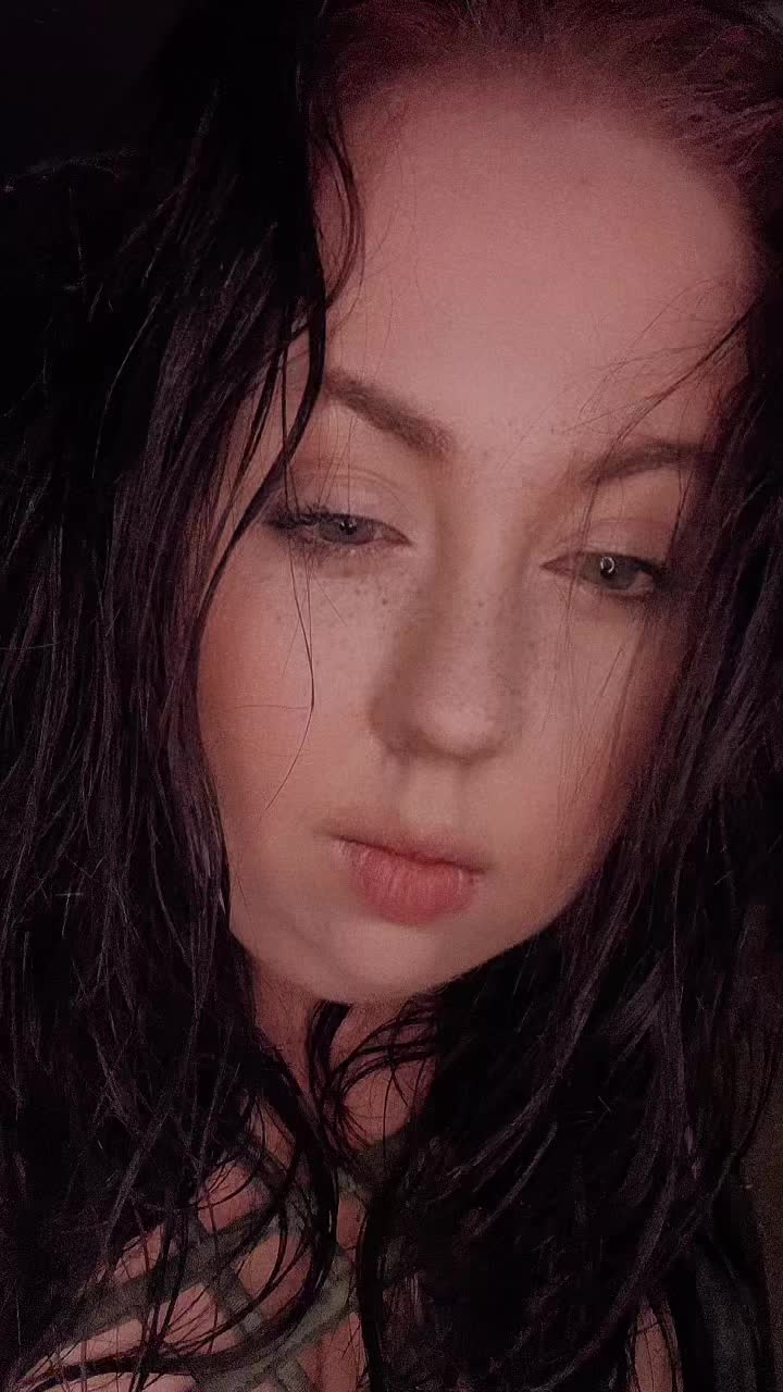 @😜🫶𝐒♡𝐚♡𝐫♡𝐚♡𝐡🫶😜